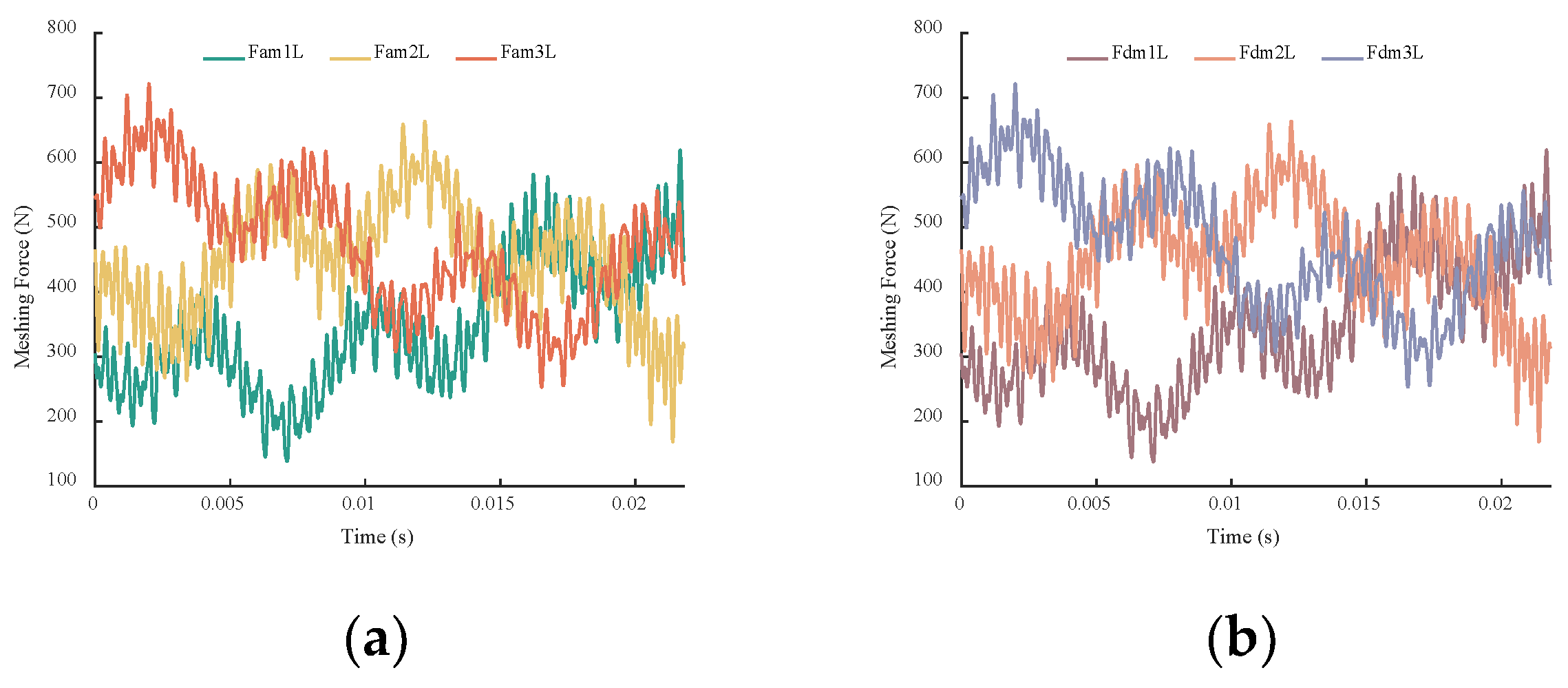 Applsci 14 04491 g010