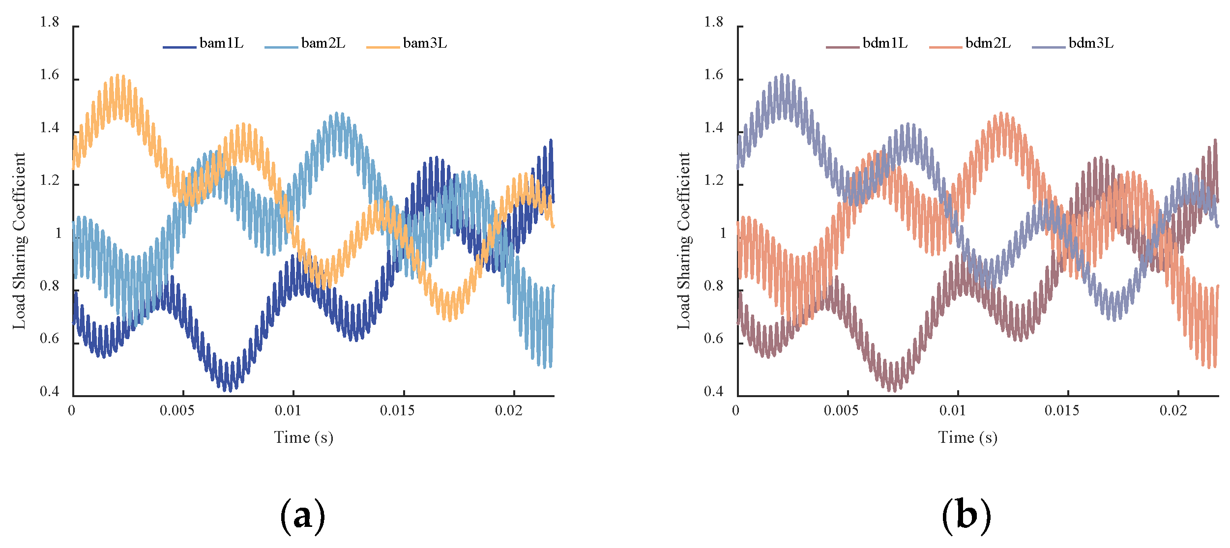 Applsci 14 04491 g019