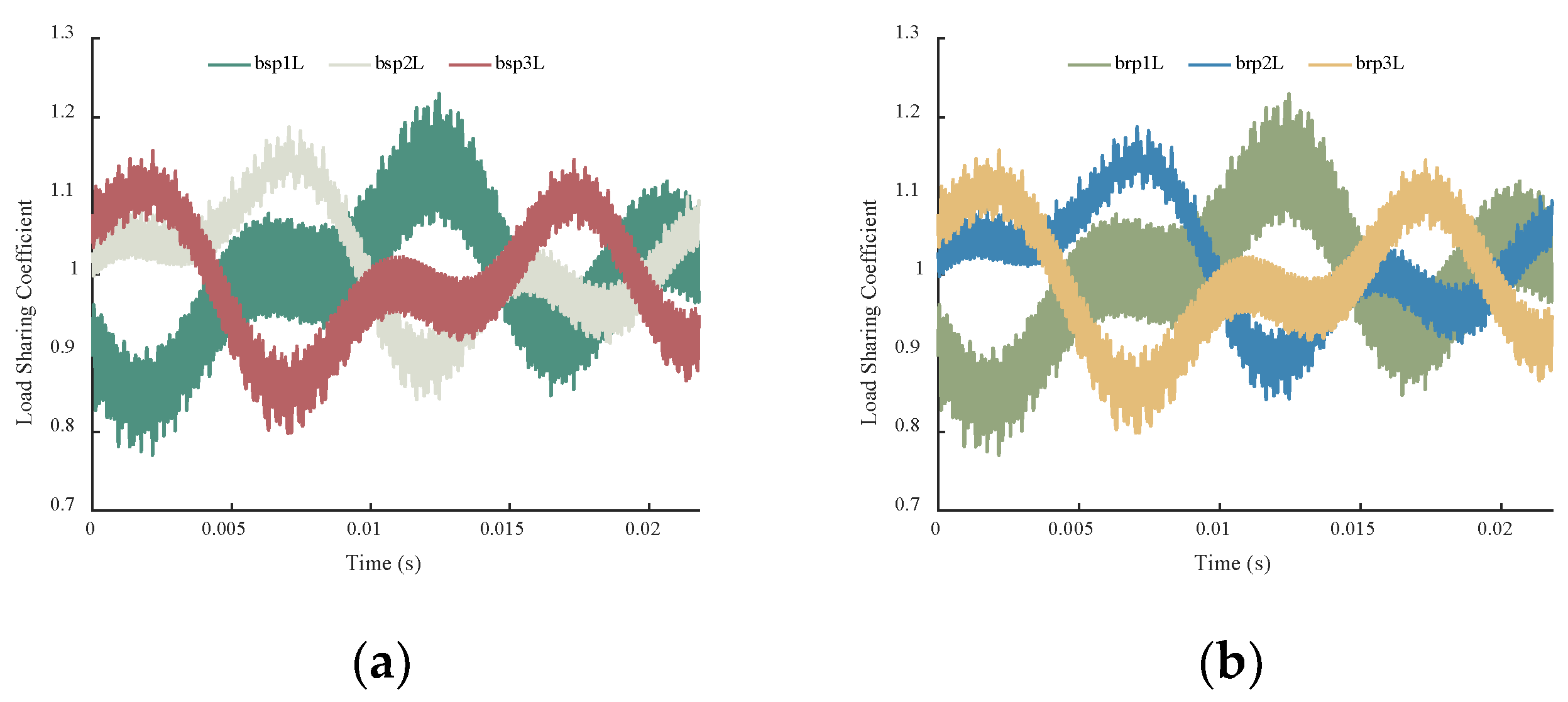 Applsci 14 04491 g022