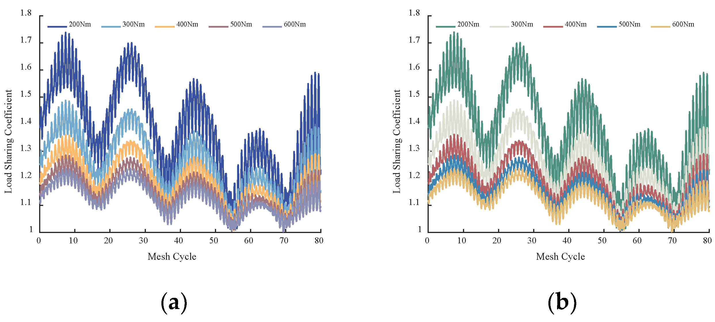 Applsci 14 04491 g024