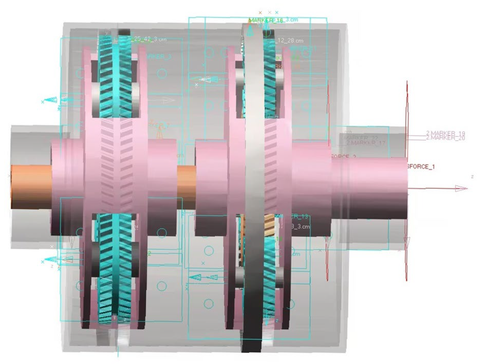 Applsci 14 04491 g027