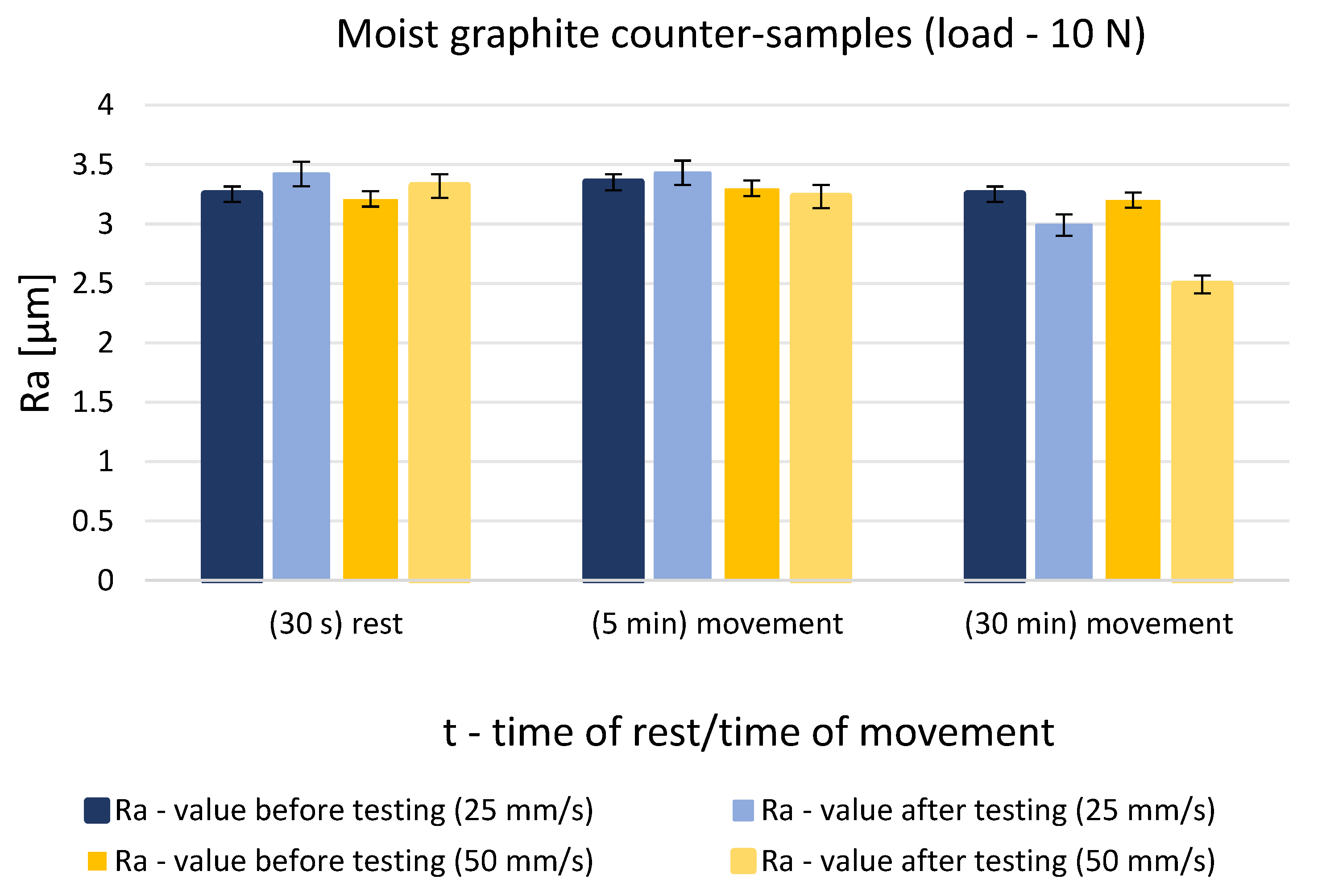 Applsci 14 04497 g006