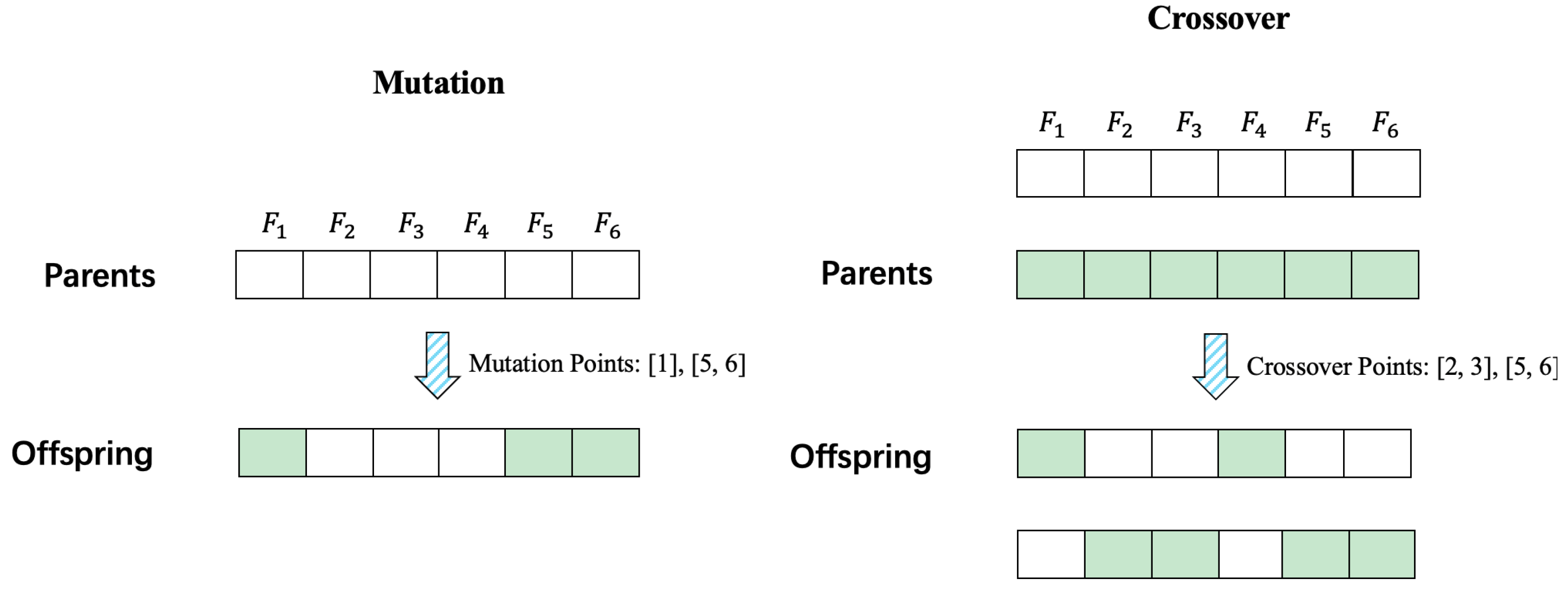 Applsci 14 04501 g002