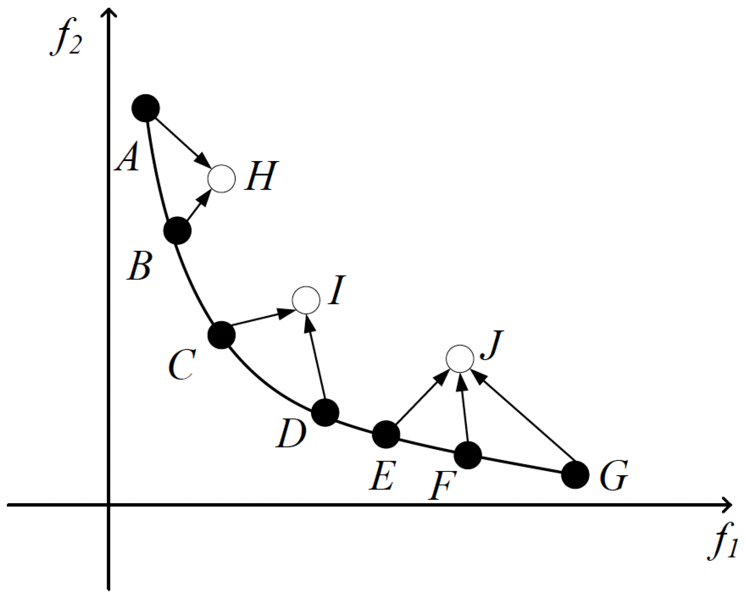 Applsci 14 04501 g005