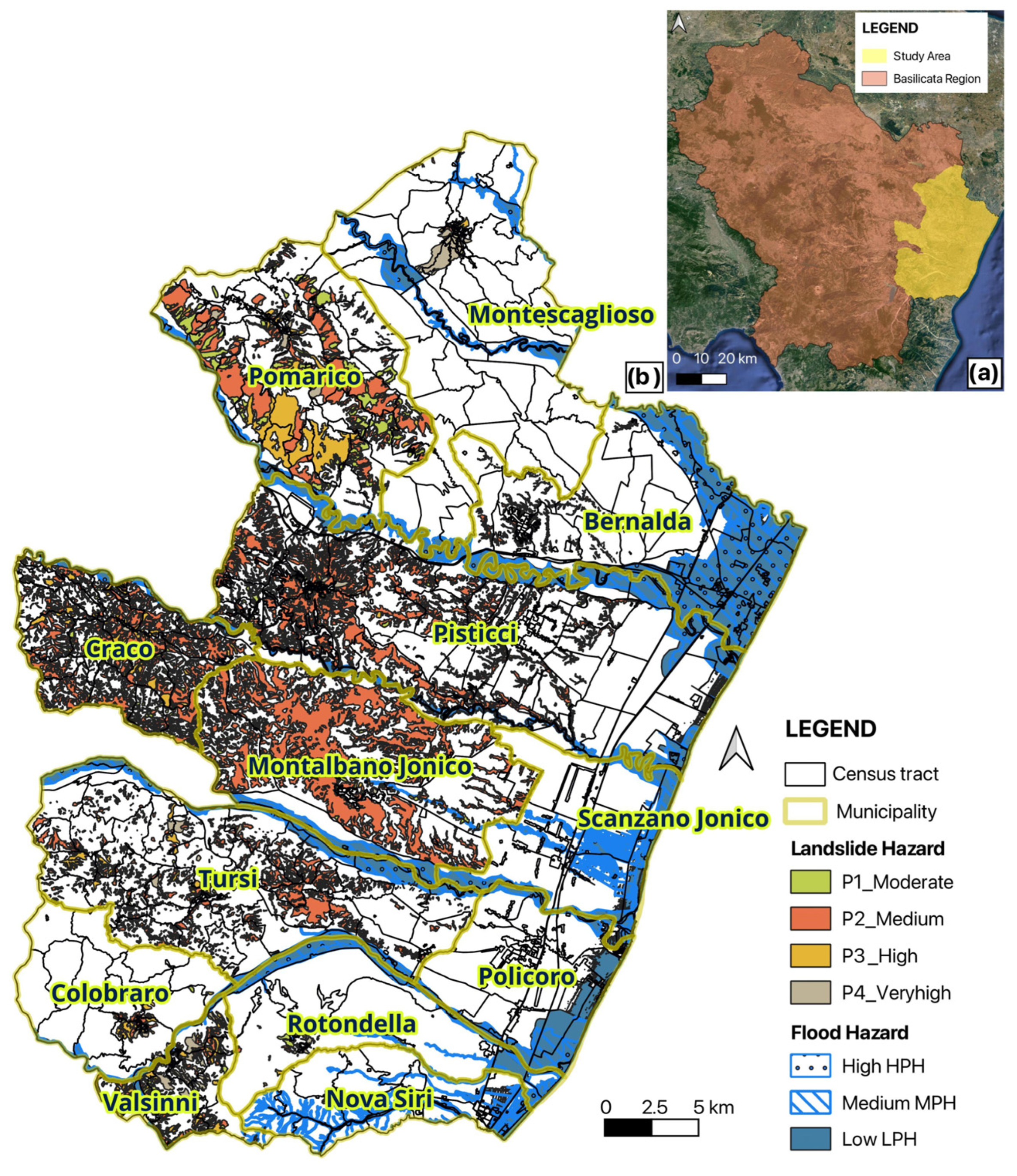 Applsci 14 04503 g004