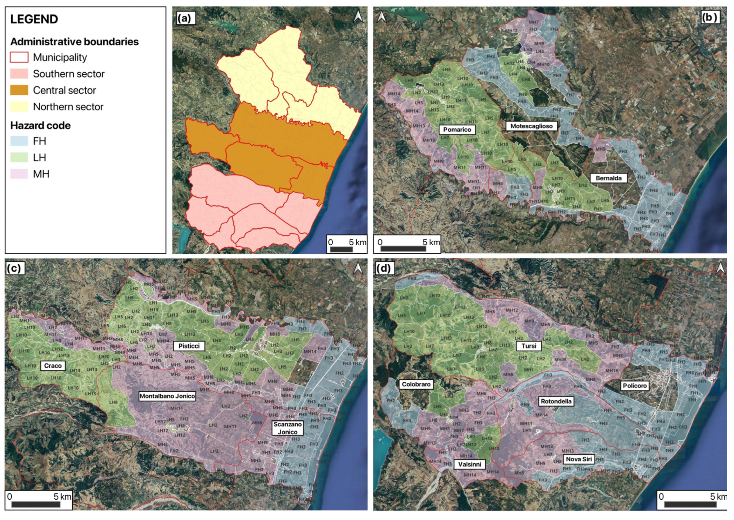 Applsci 14 04503 g006