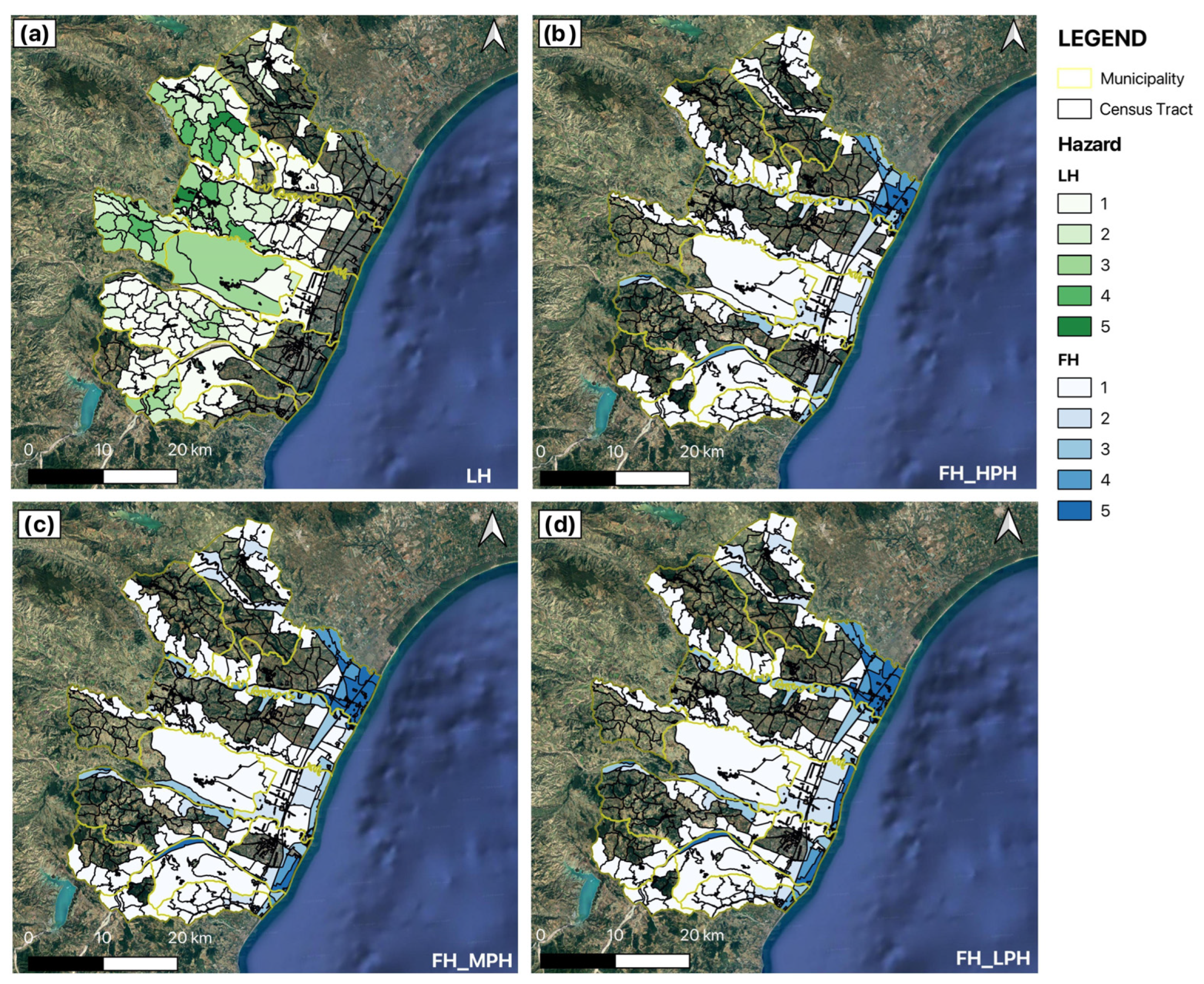 Applsci 14 04503 g007