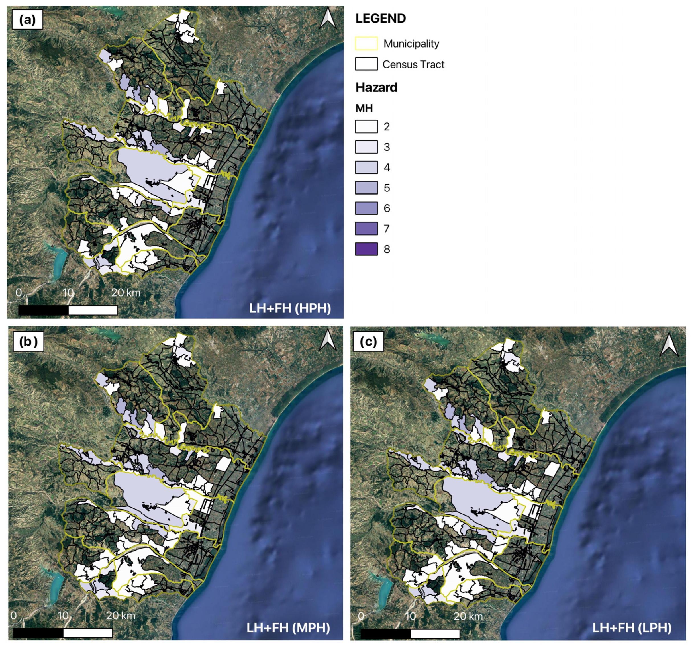 Applsci 14 04503 g008