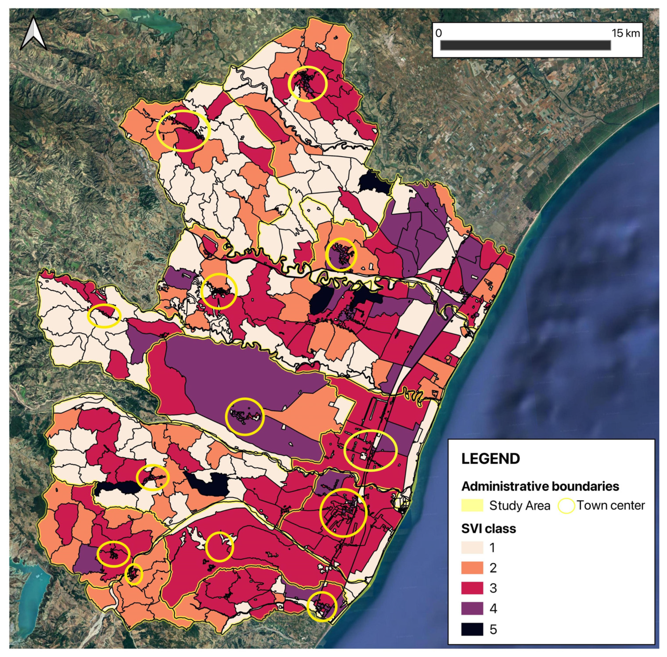 Applsci 14 04503 g009