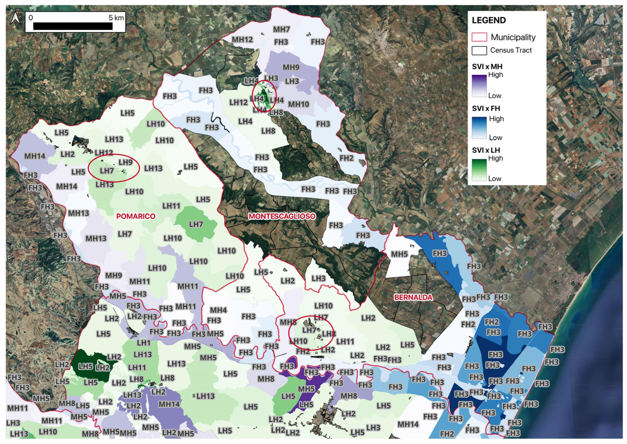 Applsci 14 04503 g012