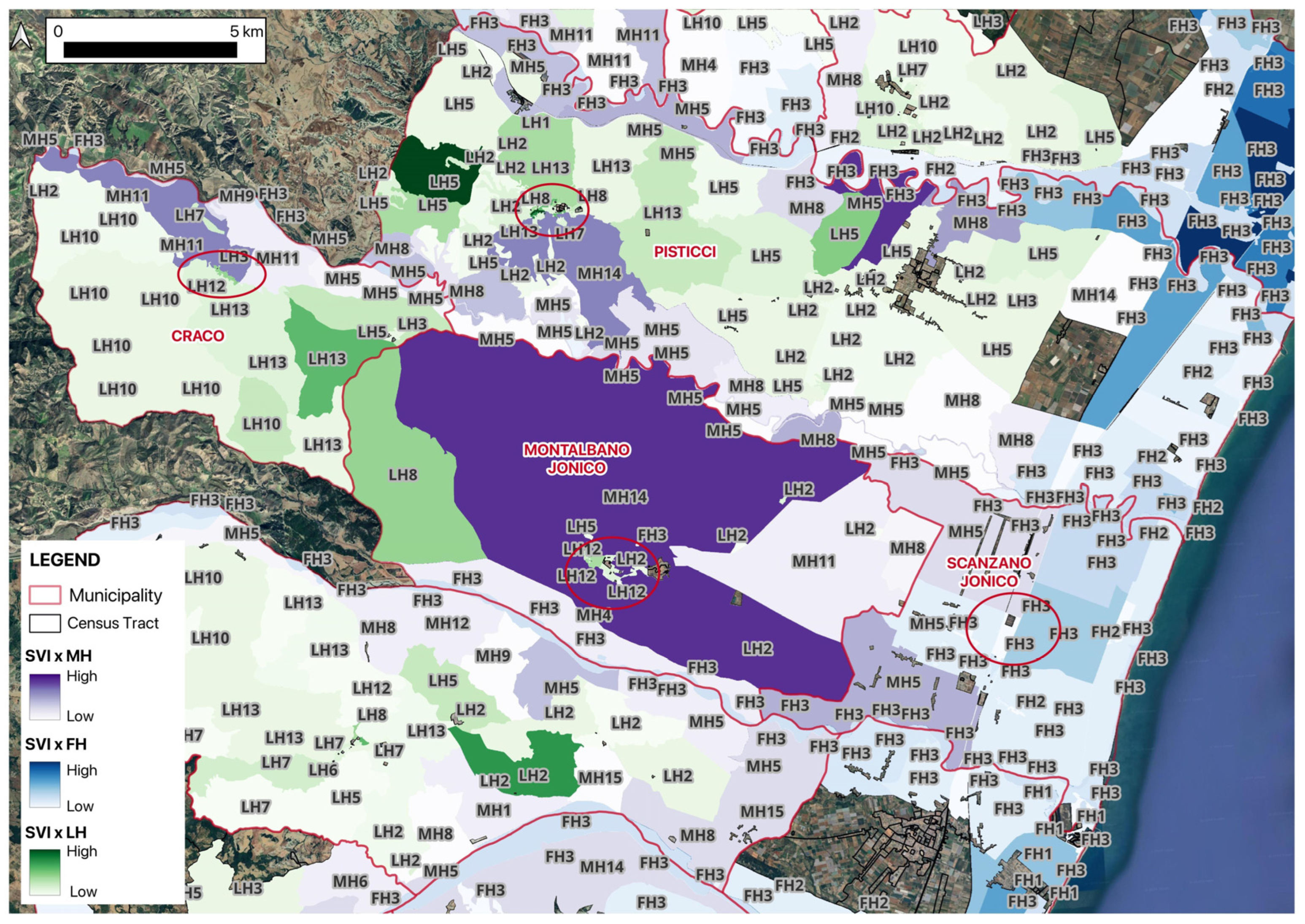 Applsci 14 04503 g013