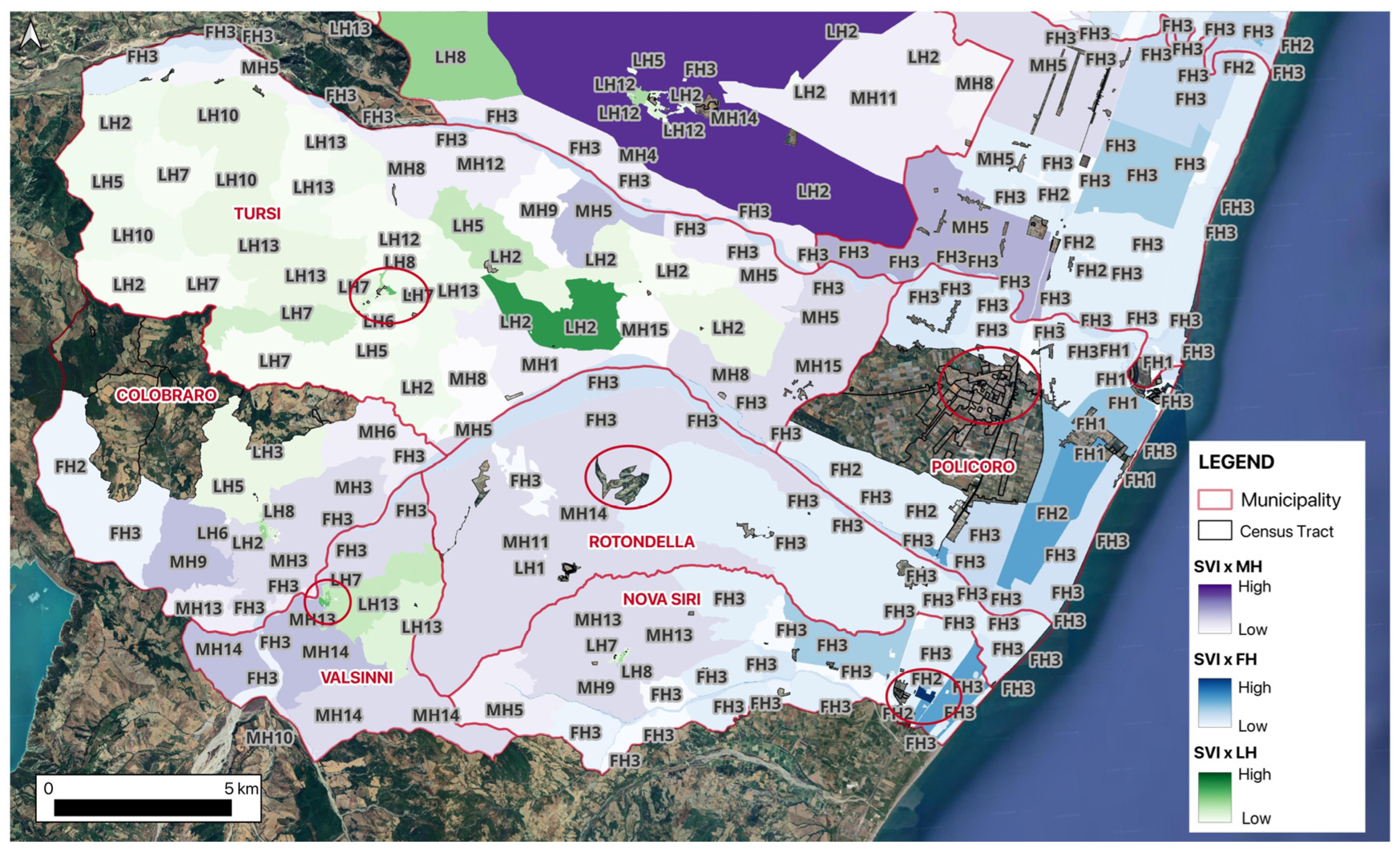 Applsci 14 04503 g014