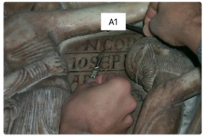 Applsci 14 04508 i001 Applsci 14 04508 i001