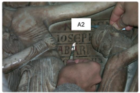 Applsci 14 04508 i002 Applsci 14 04508 i002