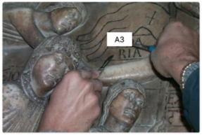 Applsci 14 04508 i003 Applsci 14 04508 i003