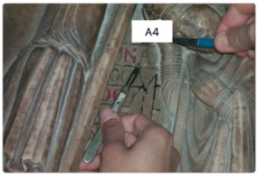 Applsci 14 04508 i004 Applsci 14 04508 i004