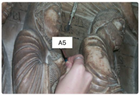 Applsci 14 04508 i005 Applsci 14 04508 i005