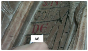 Applsci 14 04508 i006 Applsci 14 04508 i006