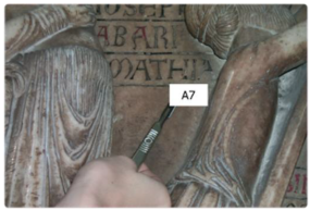 Applsci 14 04508 i007 Applsci 14 04508 i007