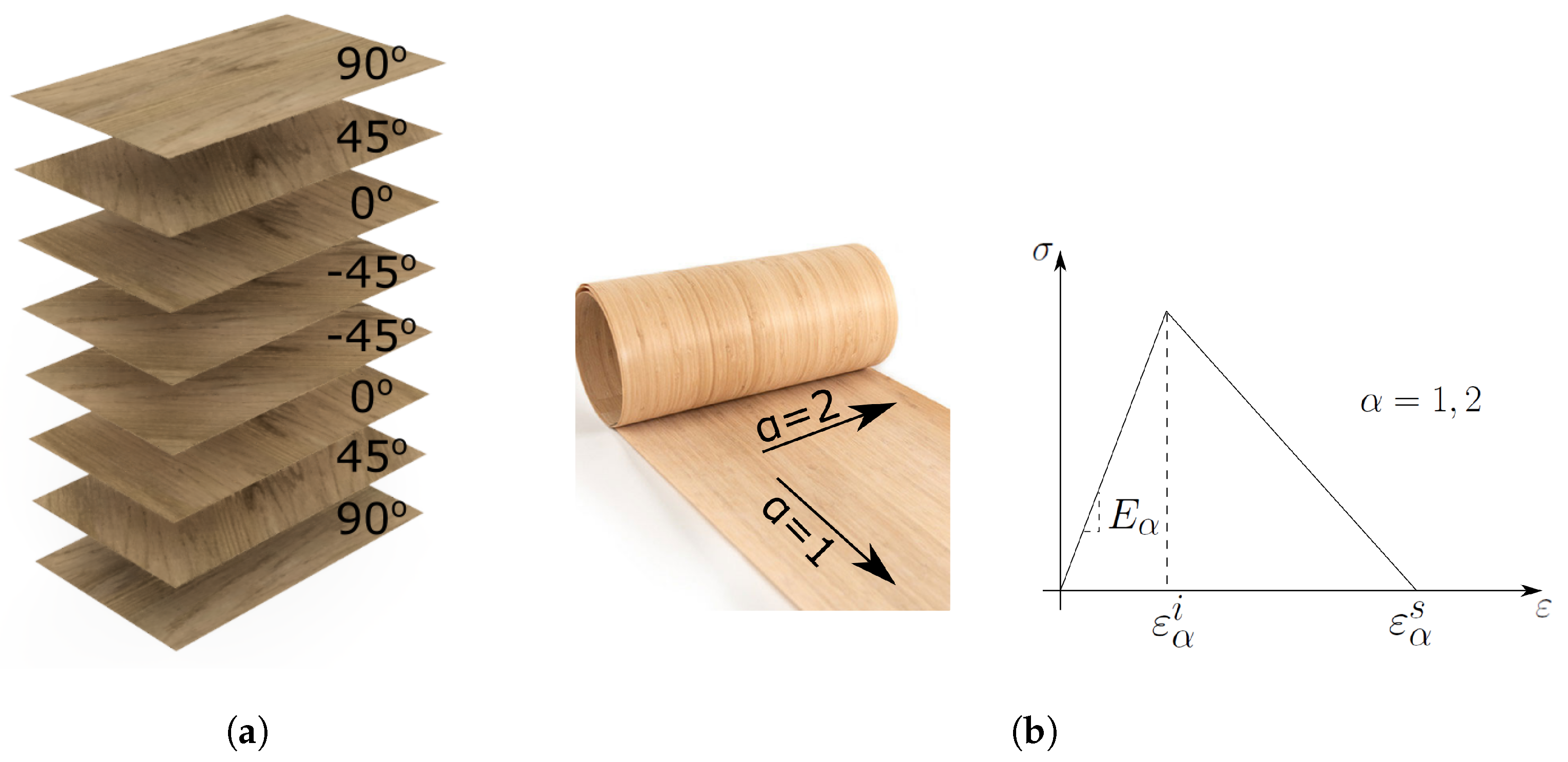 Applsci 14 04511 g001