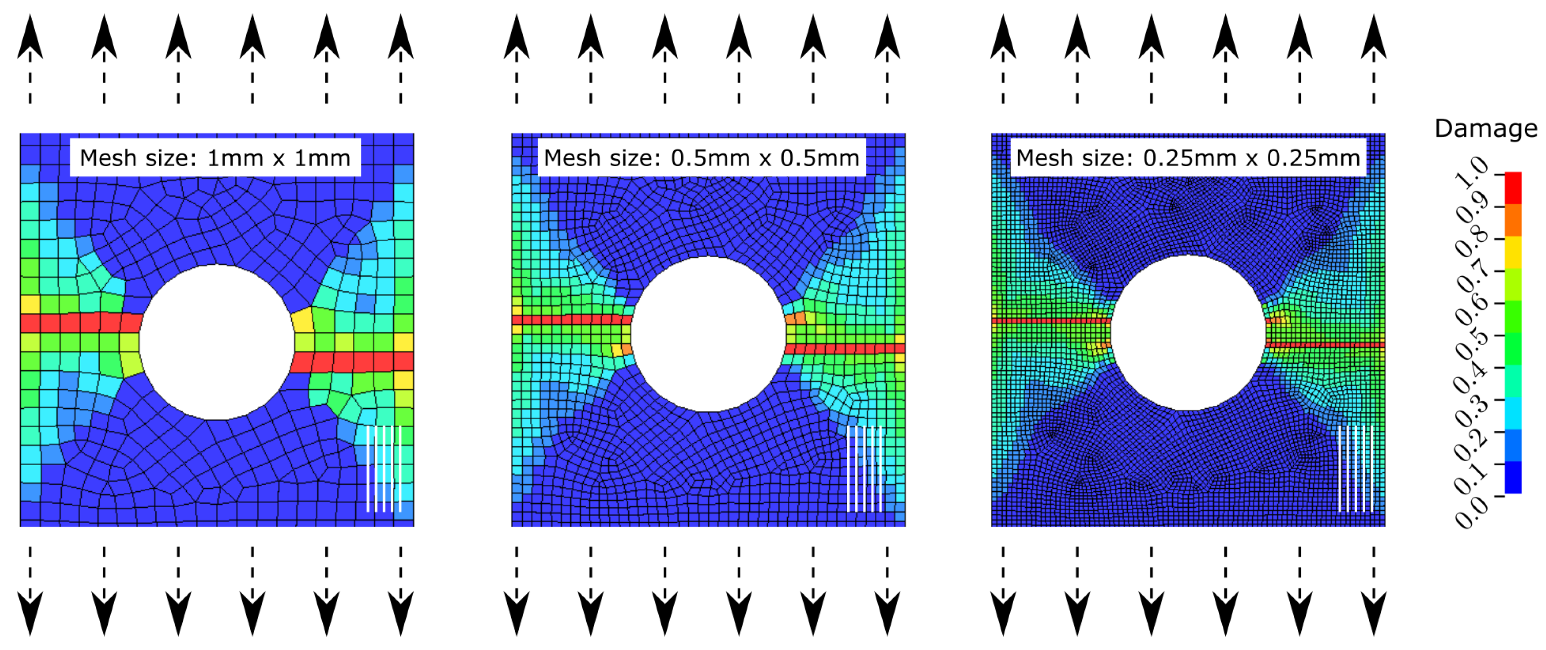 Applsci 14 04511 g007