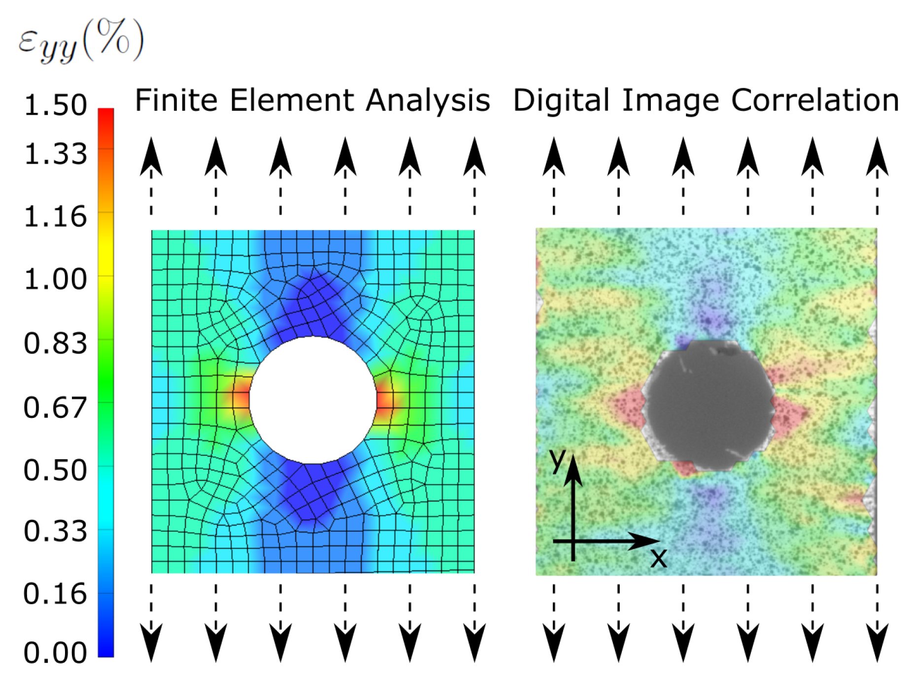 Applsci 14 04511 g009