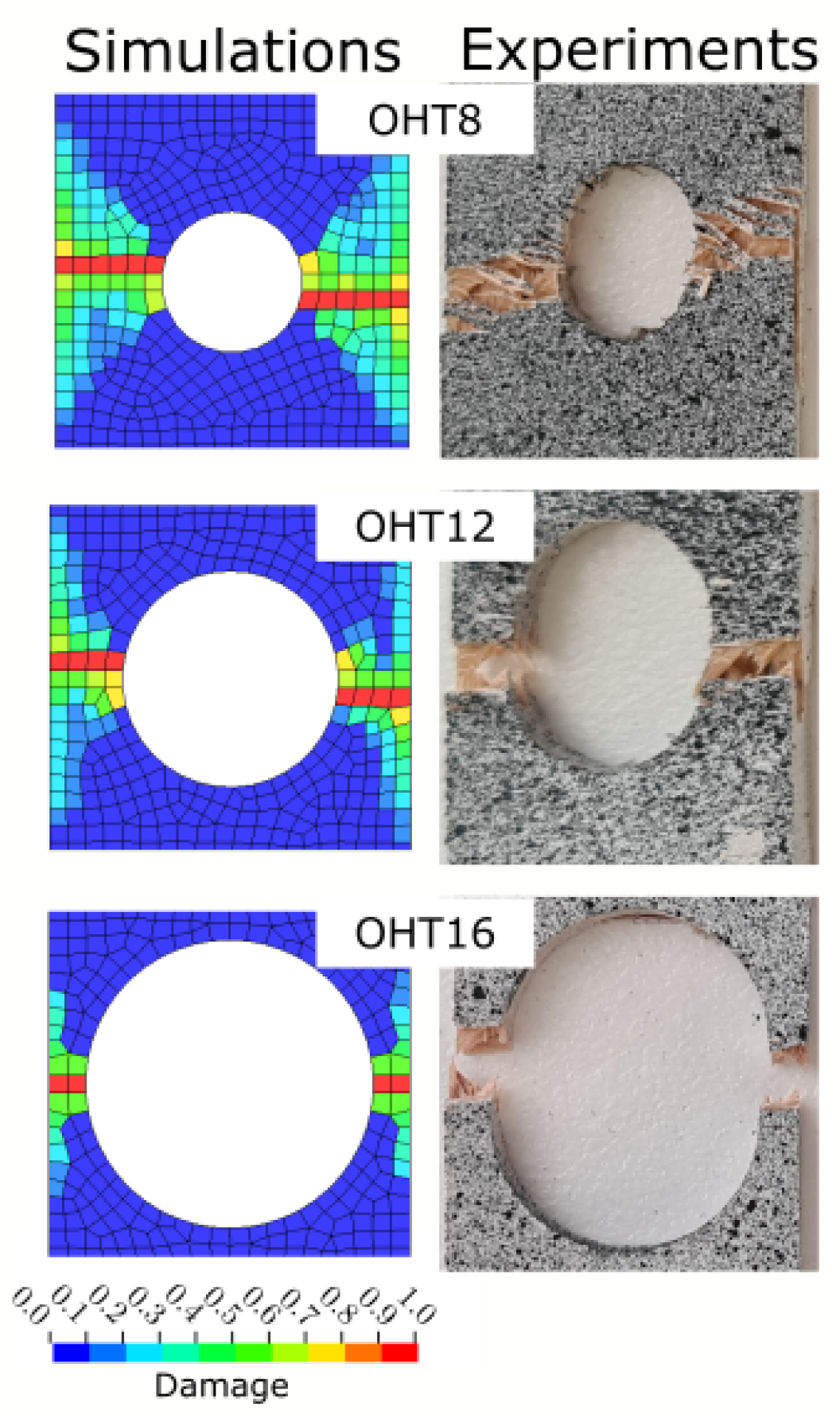 Applsci 14 04511 g010