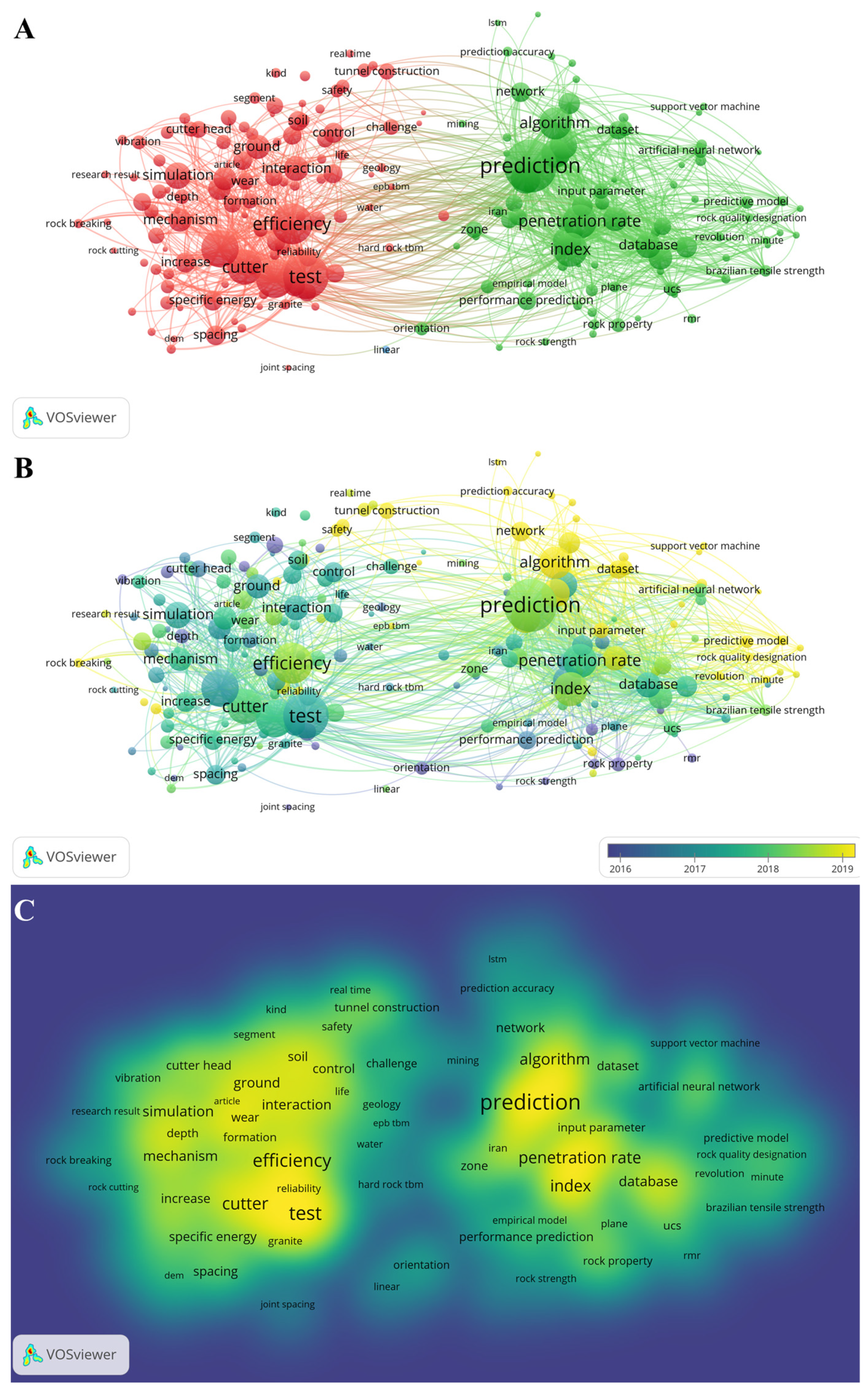 Applsci 14 04512 g004