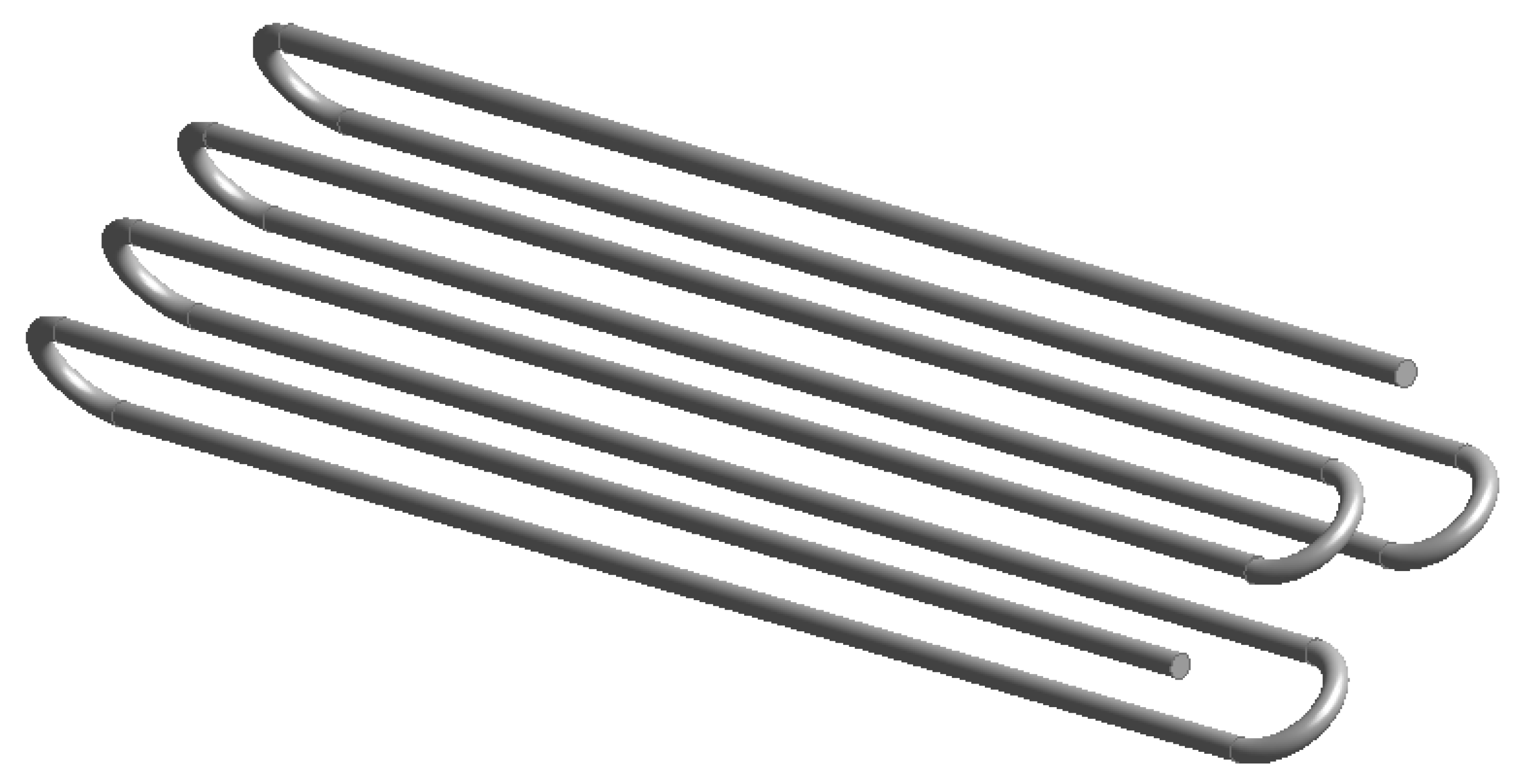 Applsci 14 04513 g002