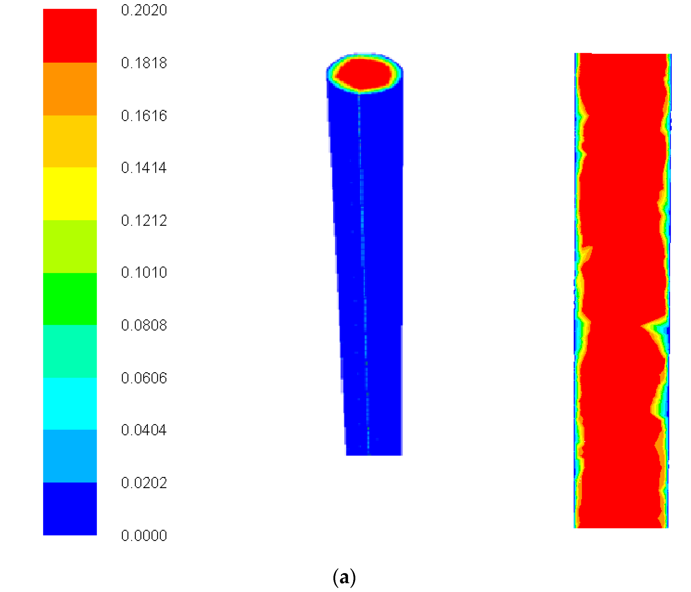 Applsci 14 04513 g006a