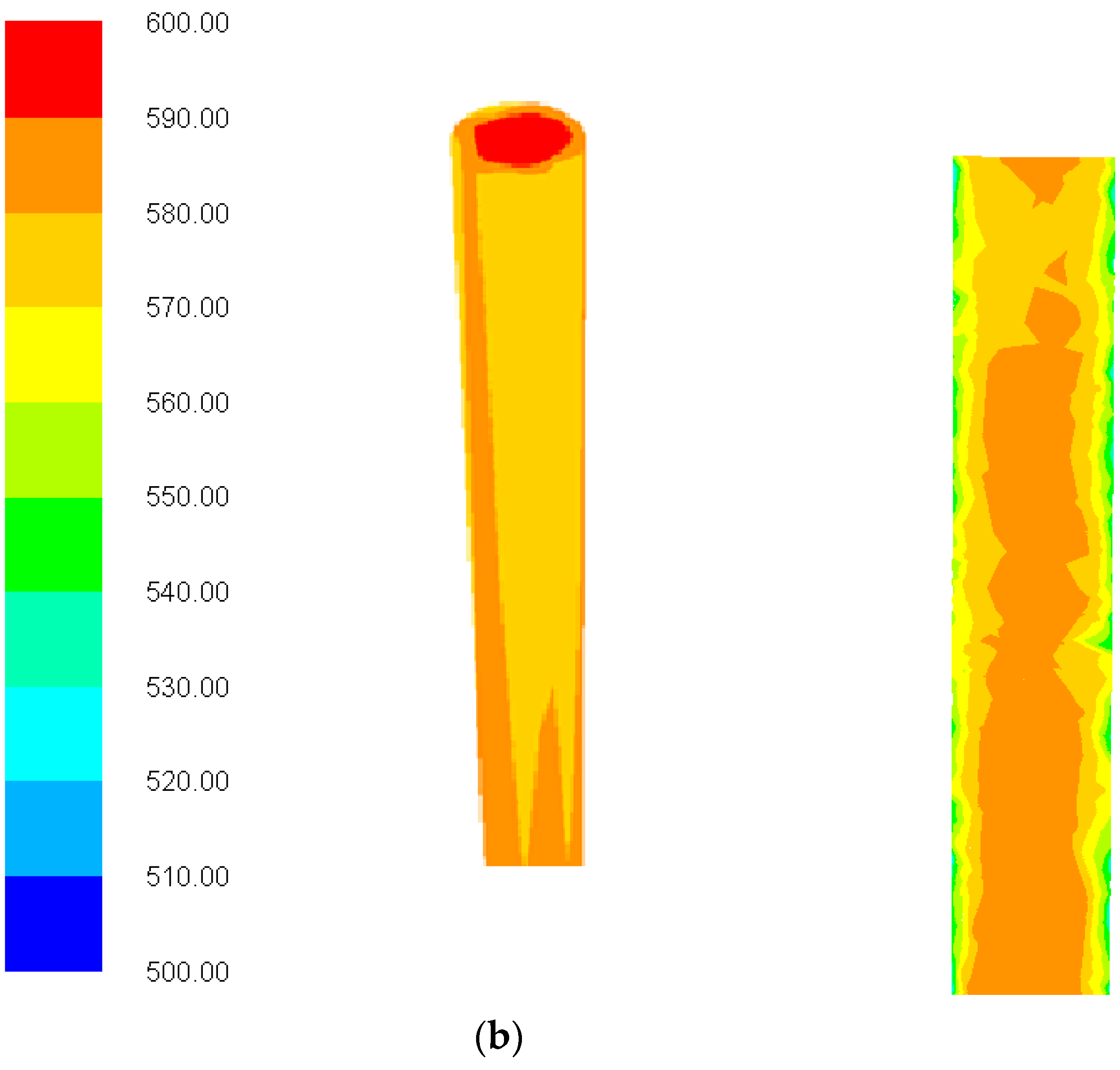 Applsci 14 04513 g006b