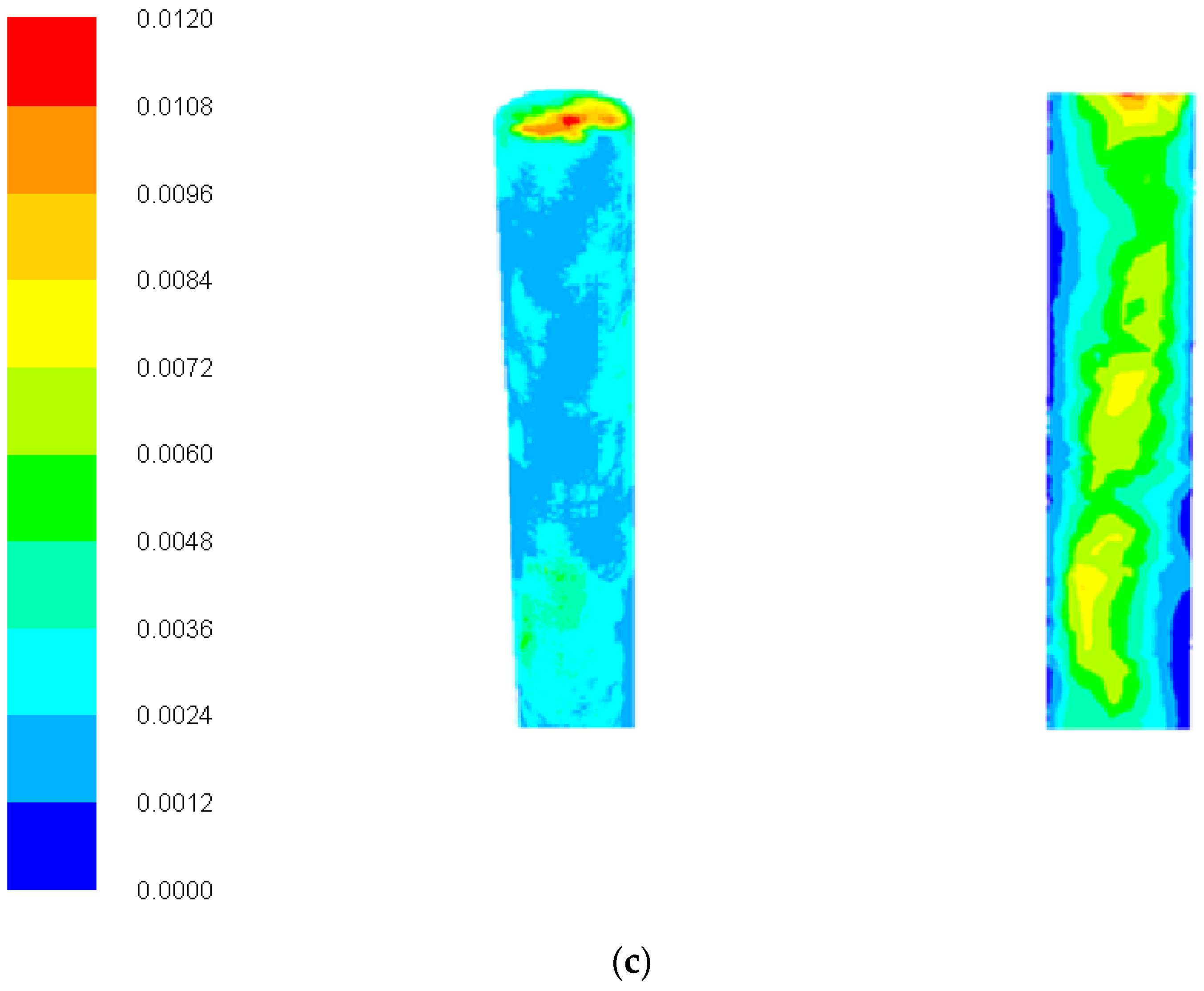 Applsci 14 04513 g006c