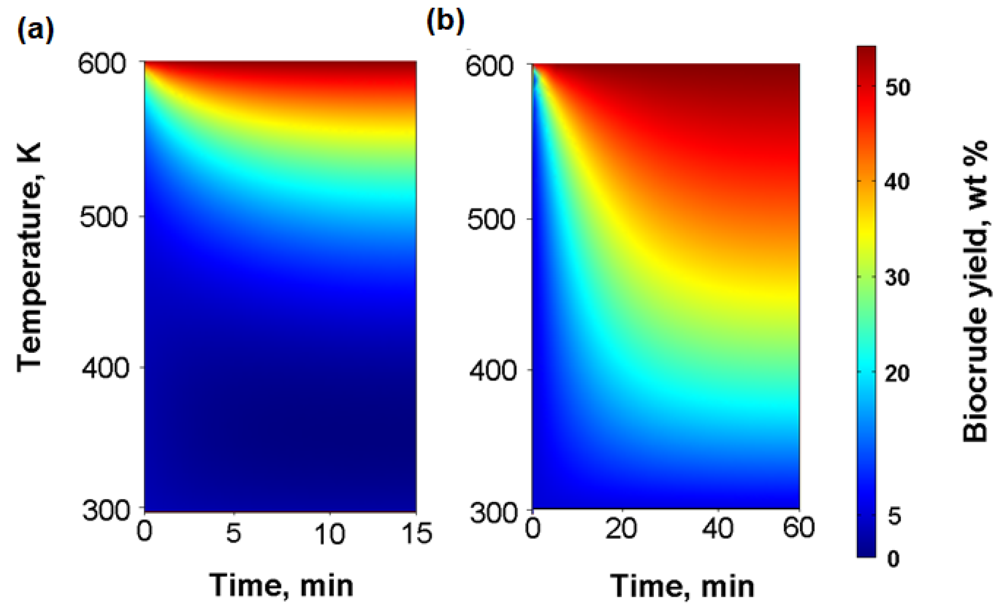 Applsci 14 04513 g008
