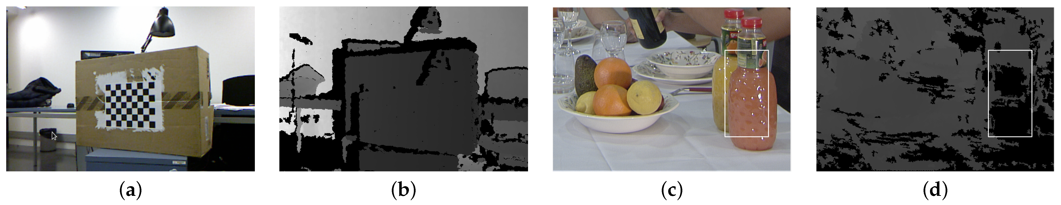 Applsci 14 04514 g001