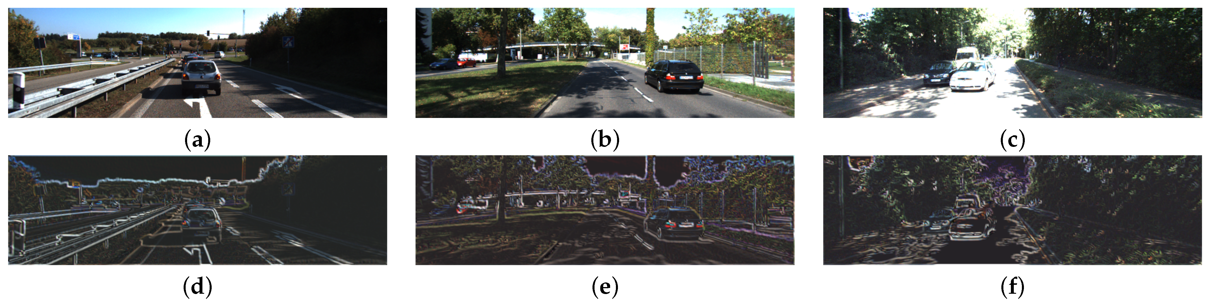 Applsci 14 04514 g003