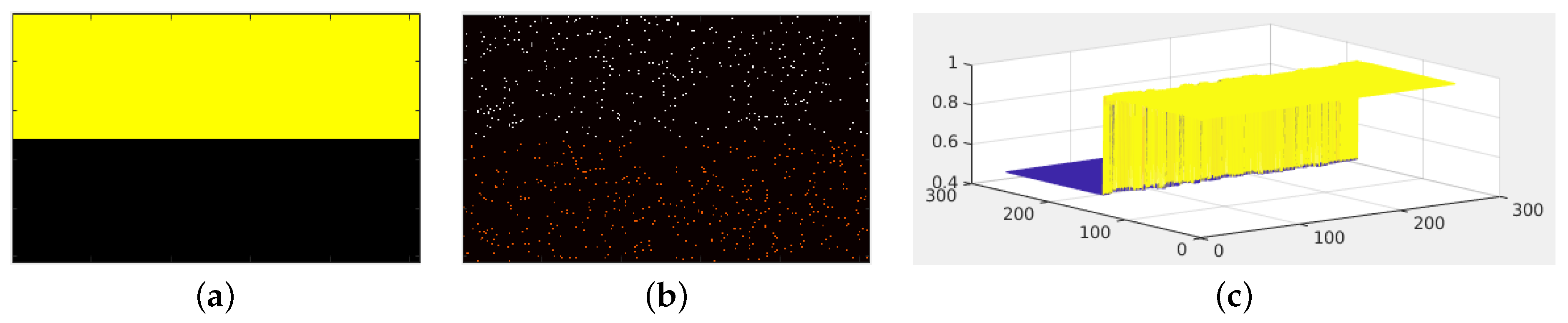 Applsci 14 04514 g006