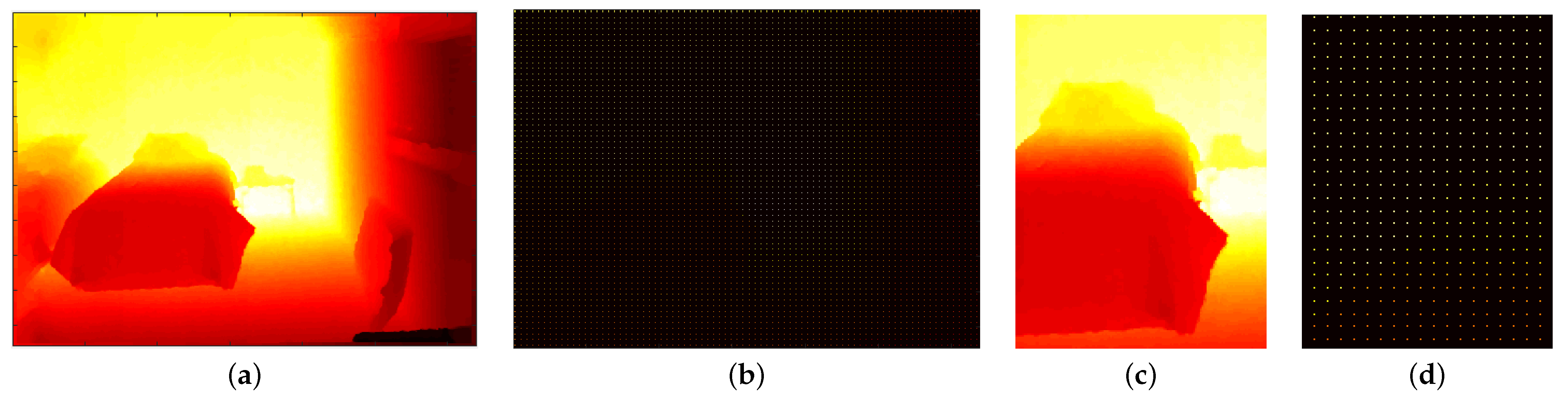 Applsci 14 04514 g011