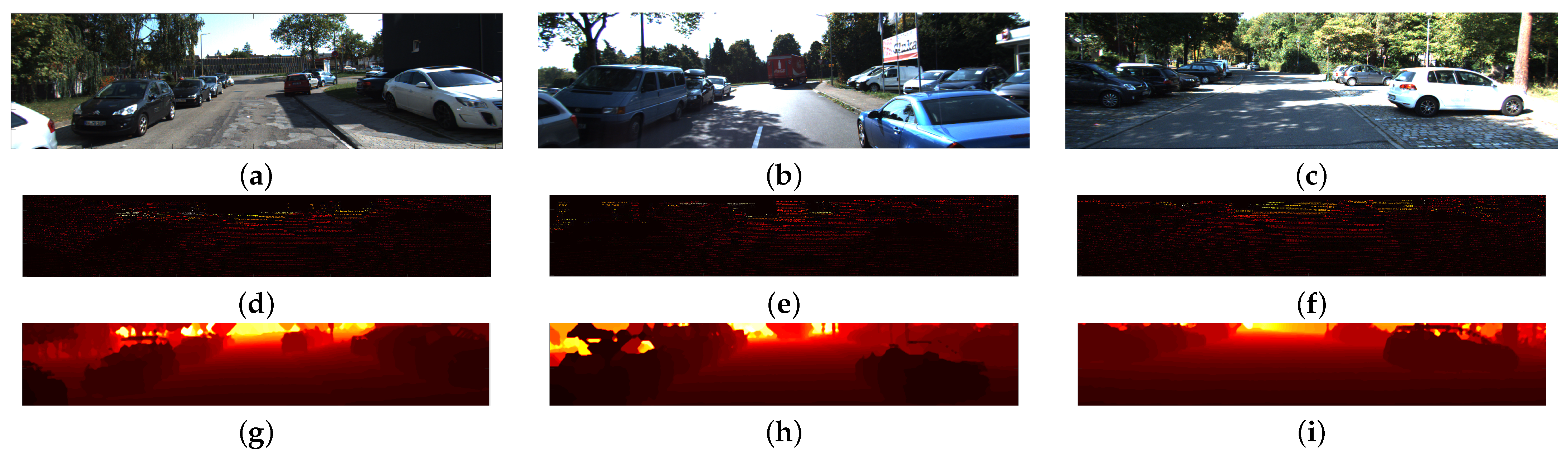 Applsci 14 04514 g015