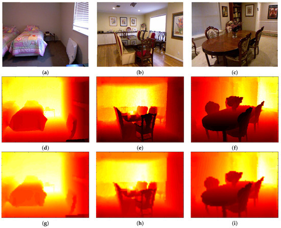 Applsci 14 04514 g018