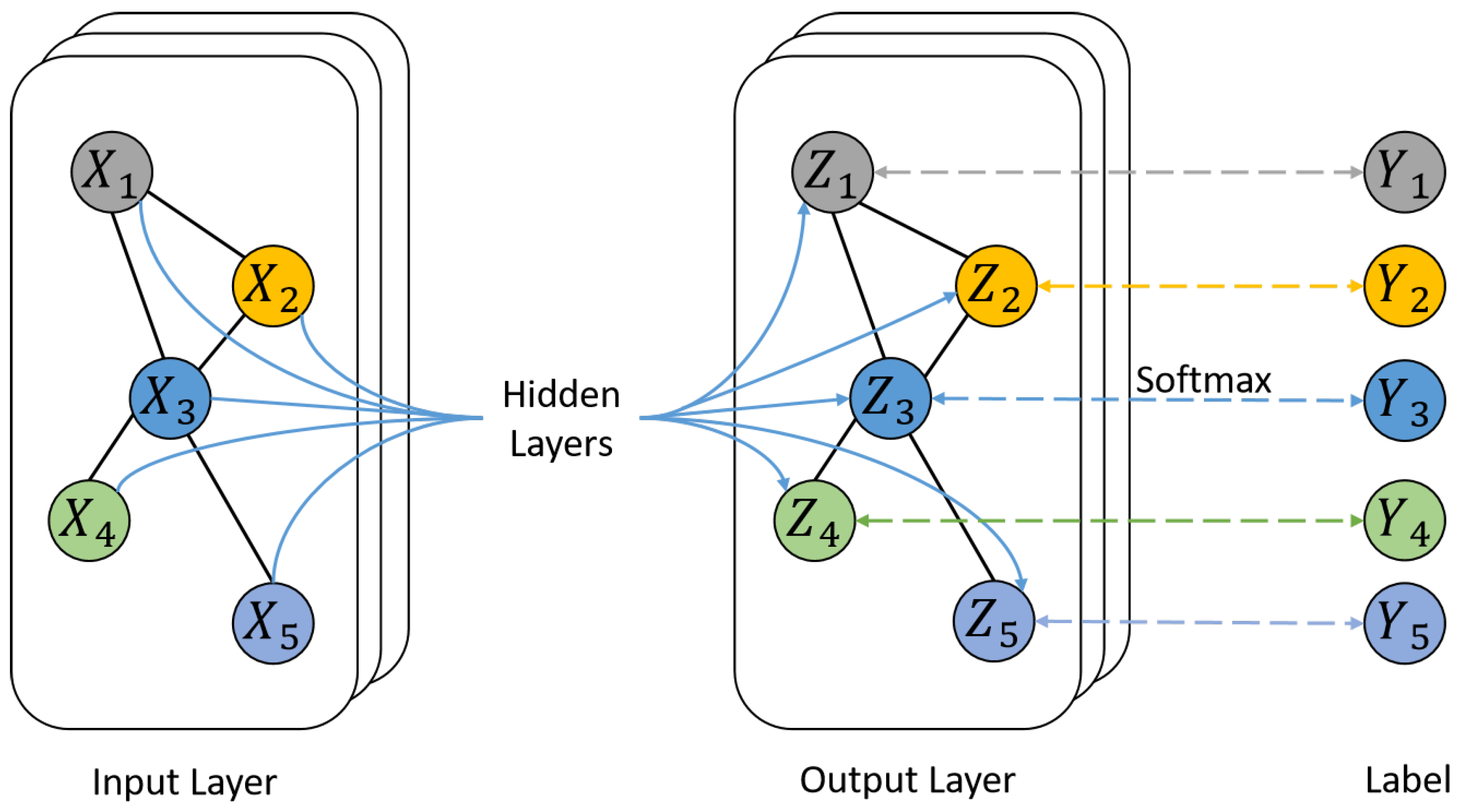 Applsci 14 04515 g001