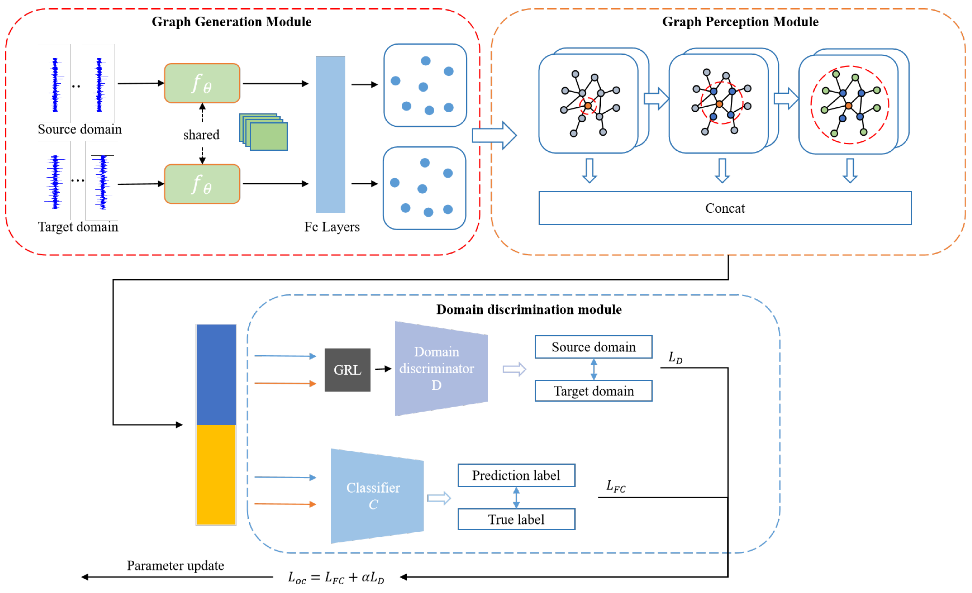 Applsci 14 04515 g002