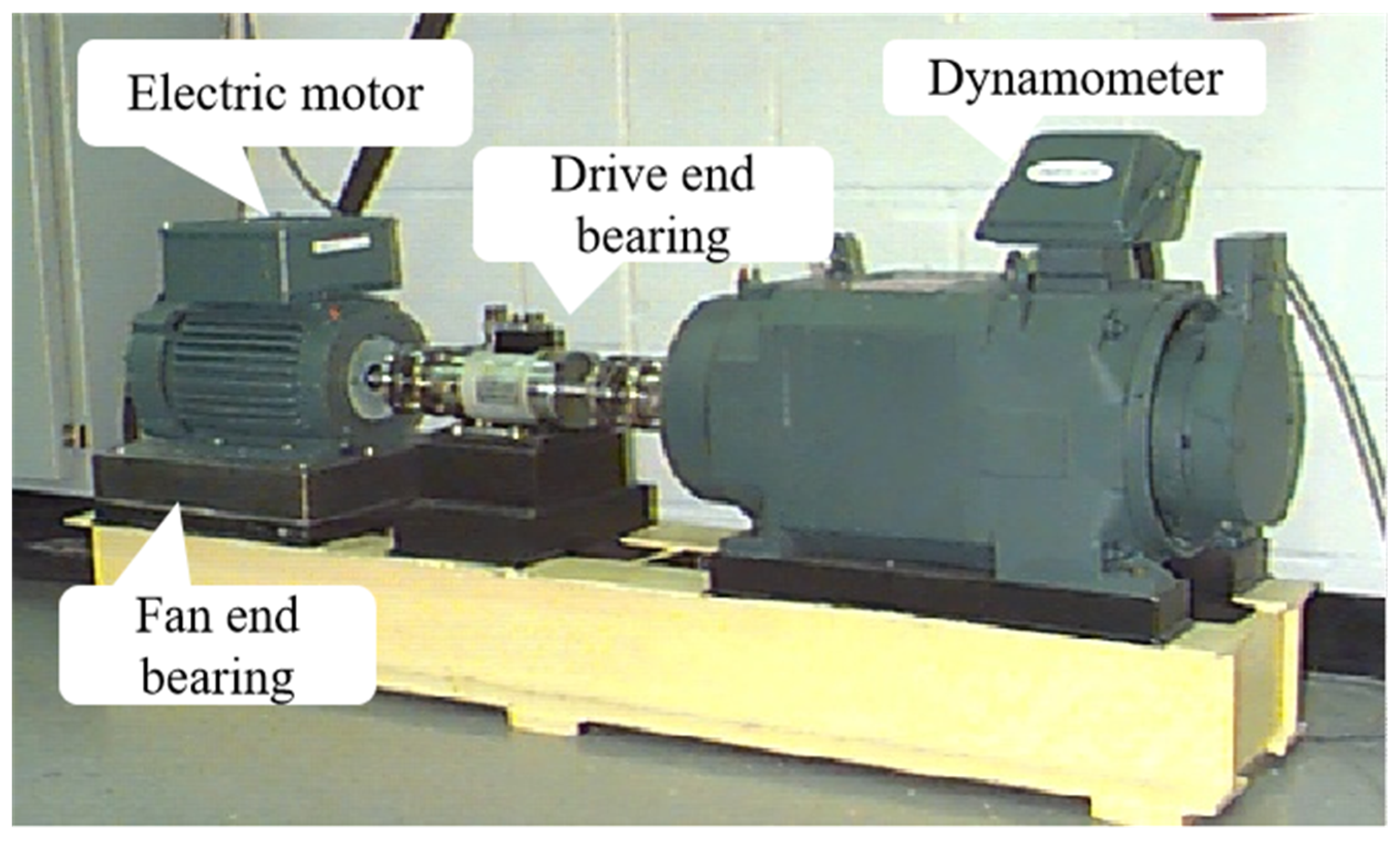 Applsci 14 04515 g006