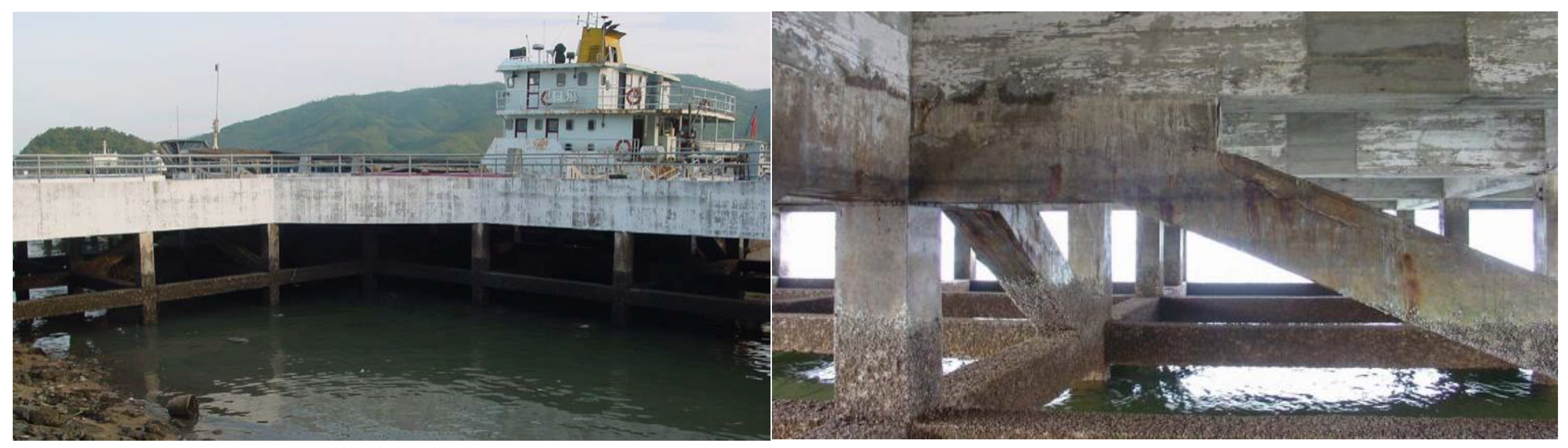 Applsci 14 04516 g002