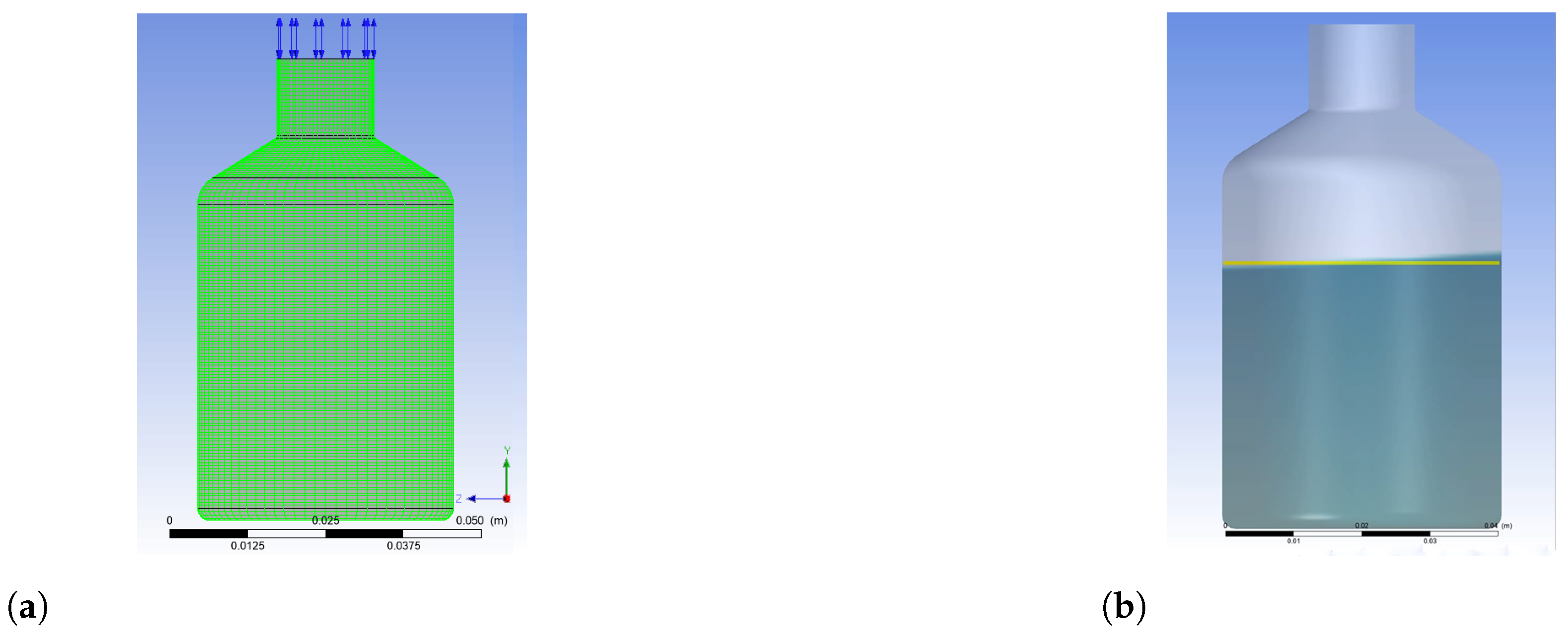 Applsci 14 04522 g003