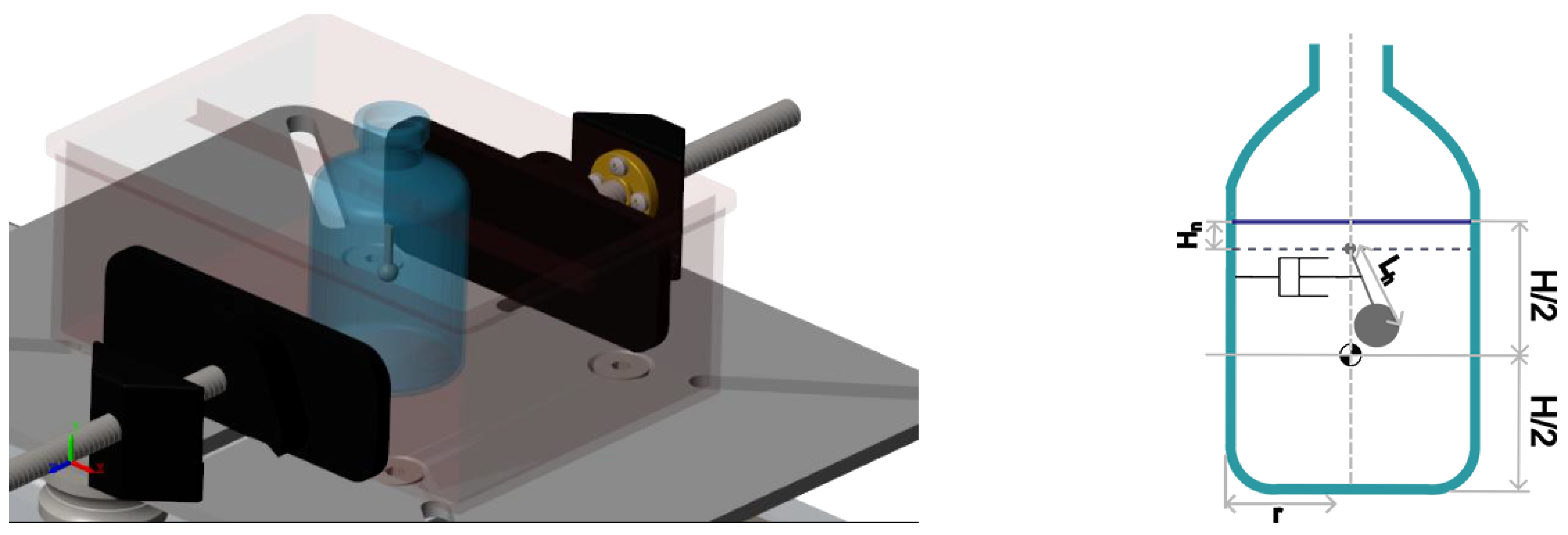 Applsci 14 04522 g006