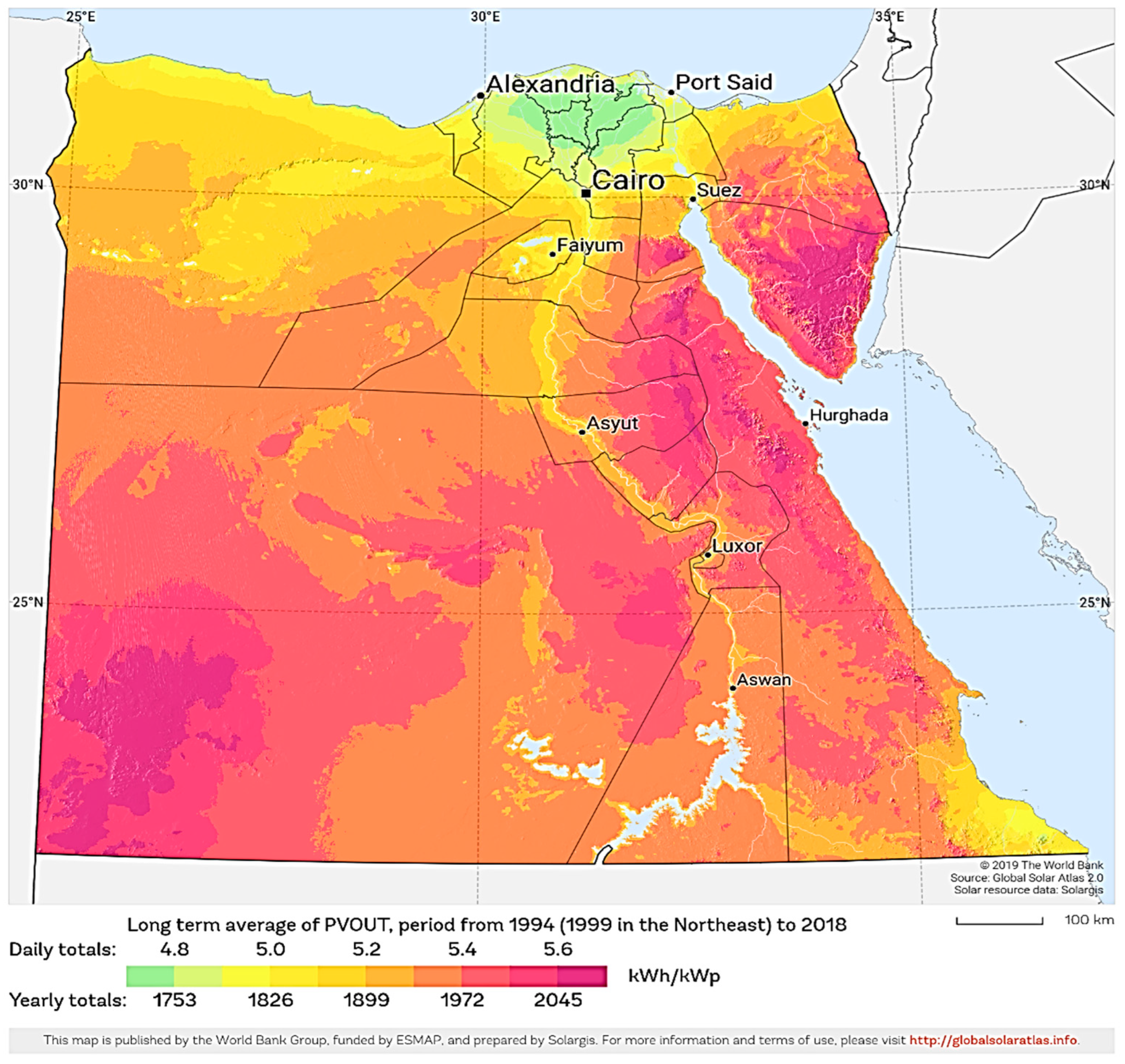 Applsci 14 04525 g003