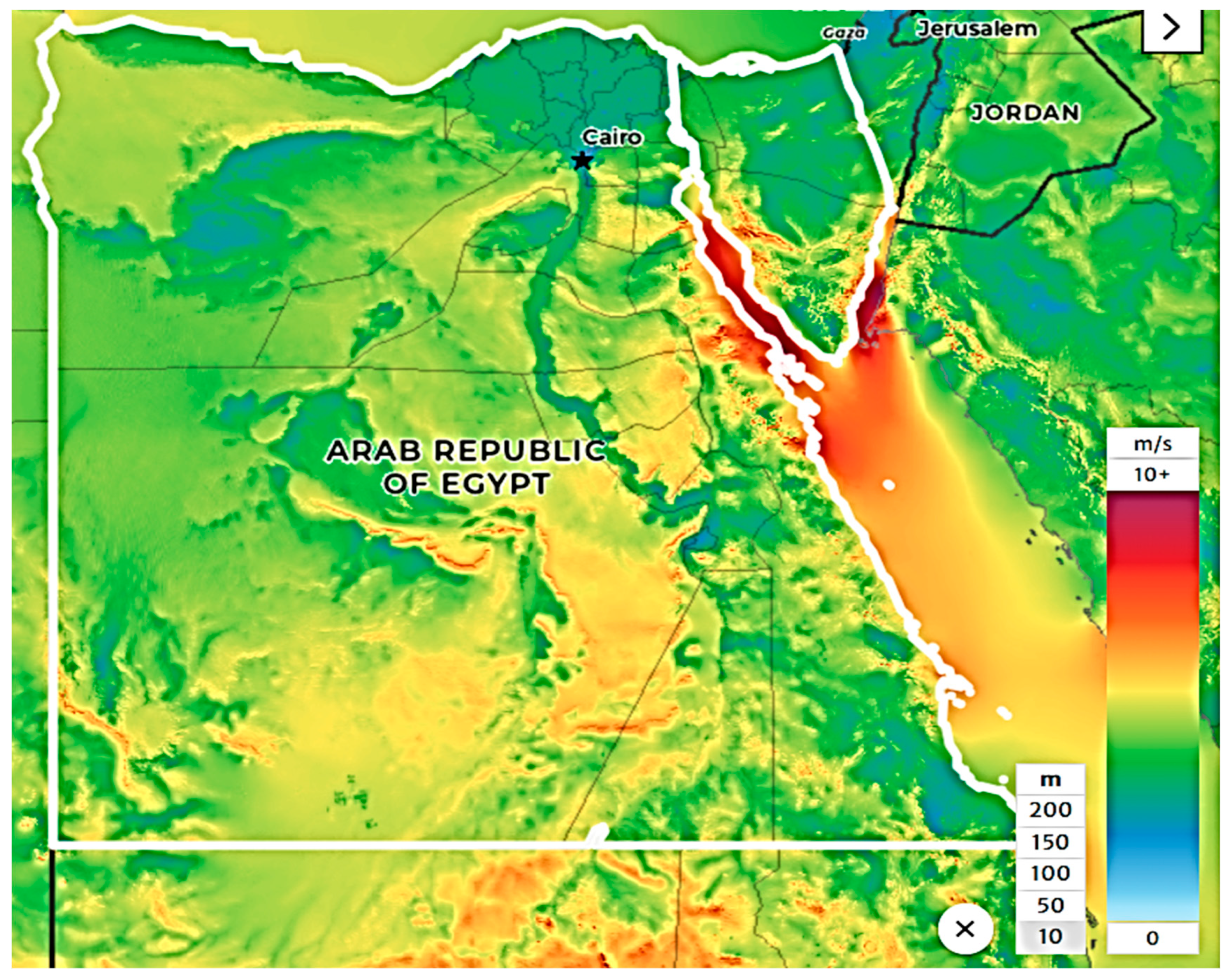 Applsci 14 04525 g004