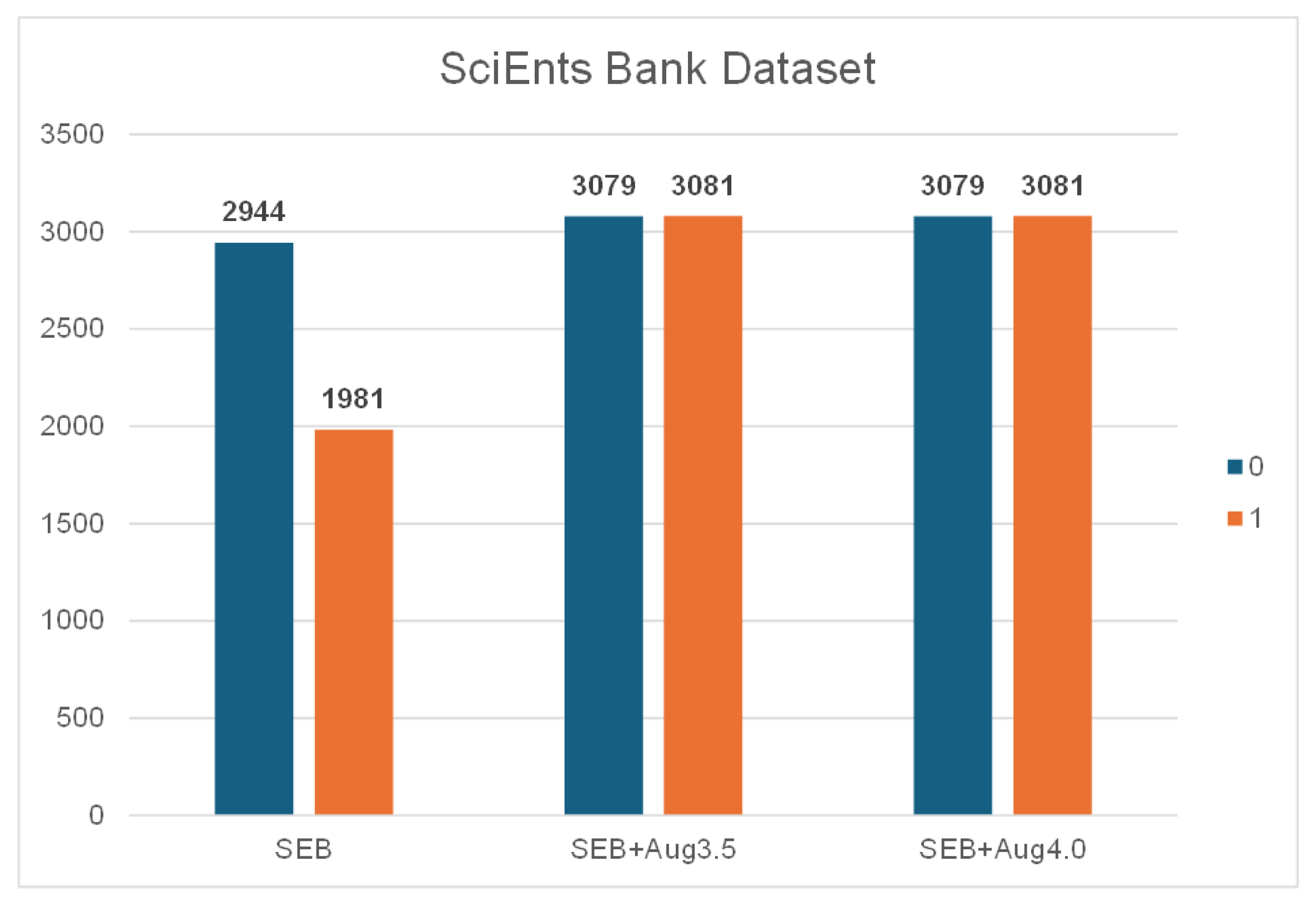 Applsci 14 04532 g013