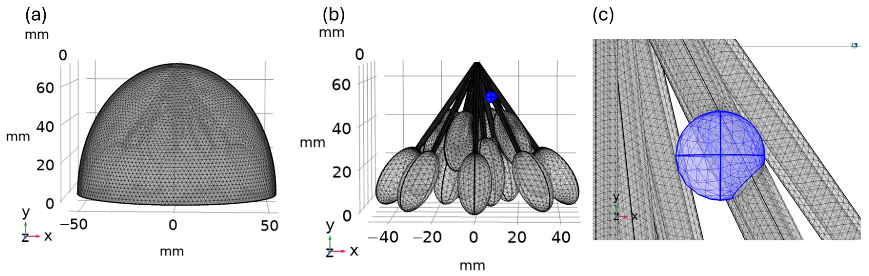 Applsci 14 04538 g002 Applsci 14 04538 g002