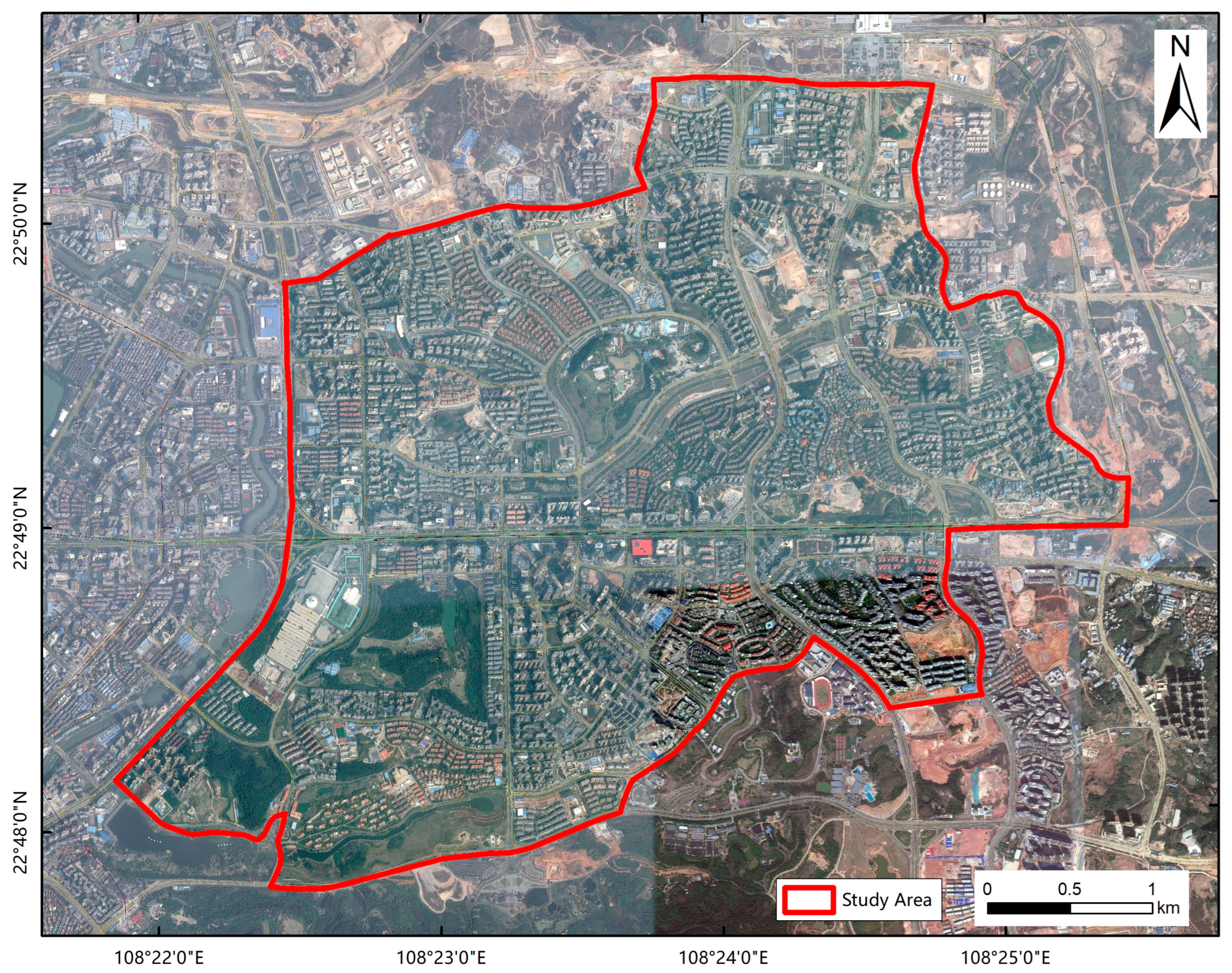 Applsci 14 04544 g001